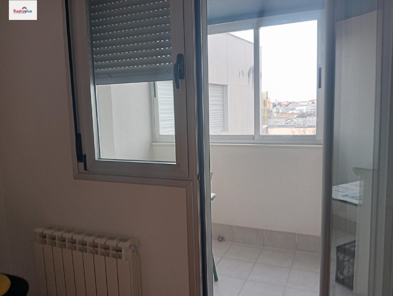 kaufen Wohnung Aquelavila Arzúa 6
