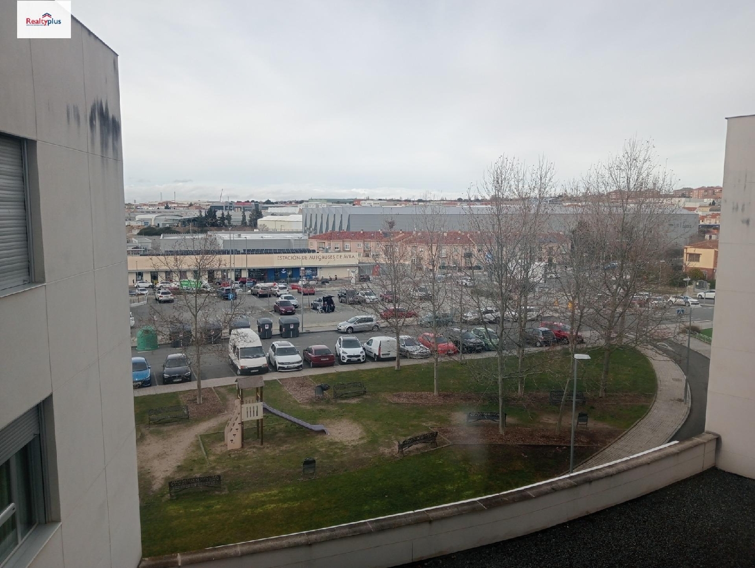 kaufen Wohnung Aquelavila Arzúa 2