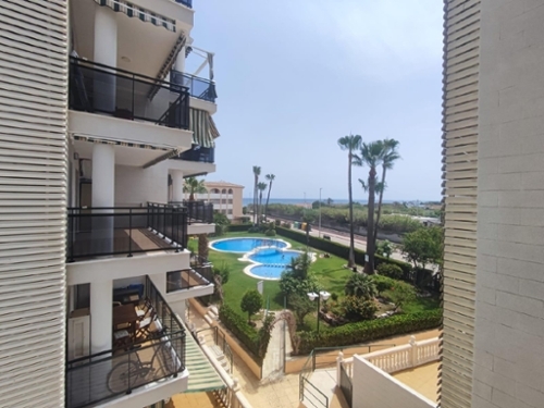 Arapiles Campo De Salamanca Wohnung Bild 6344215