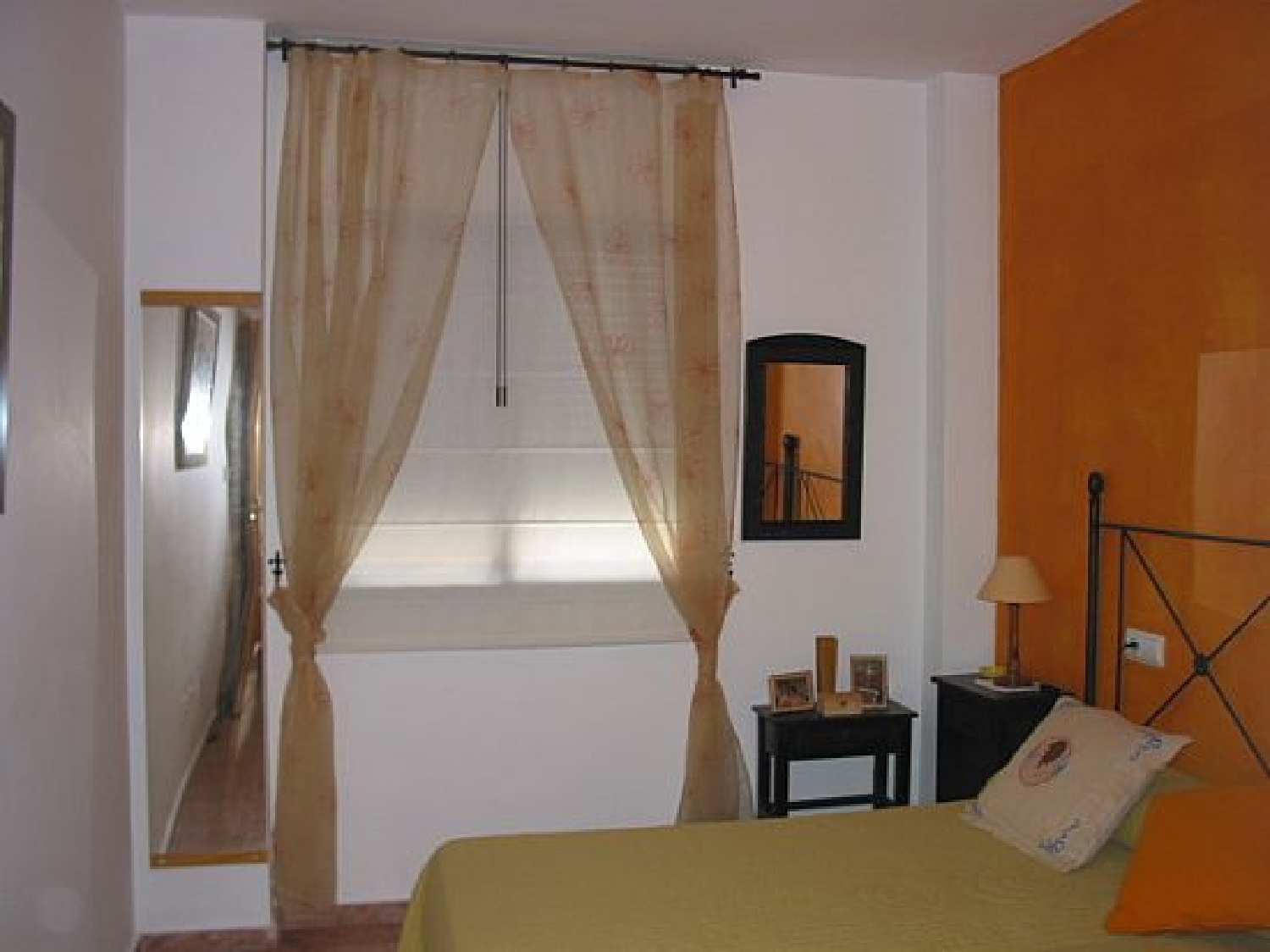  kaufen Wohnung Arapiles Campo De Salamanca 4