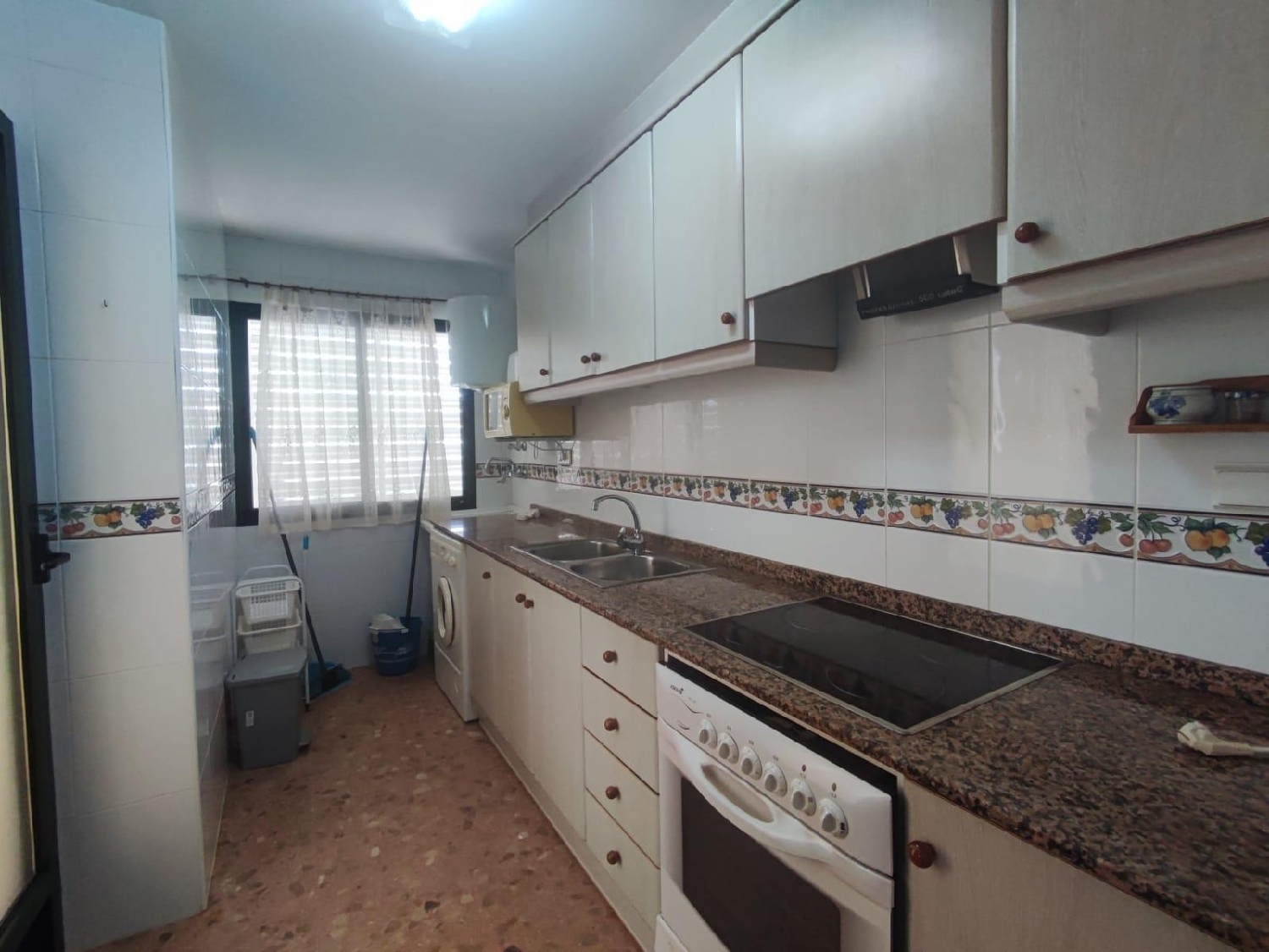  kaufen Wohnung Arapiles Campo De Salamanca 7