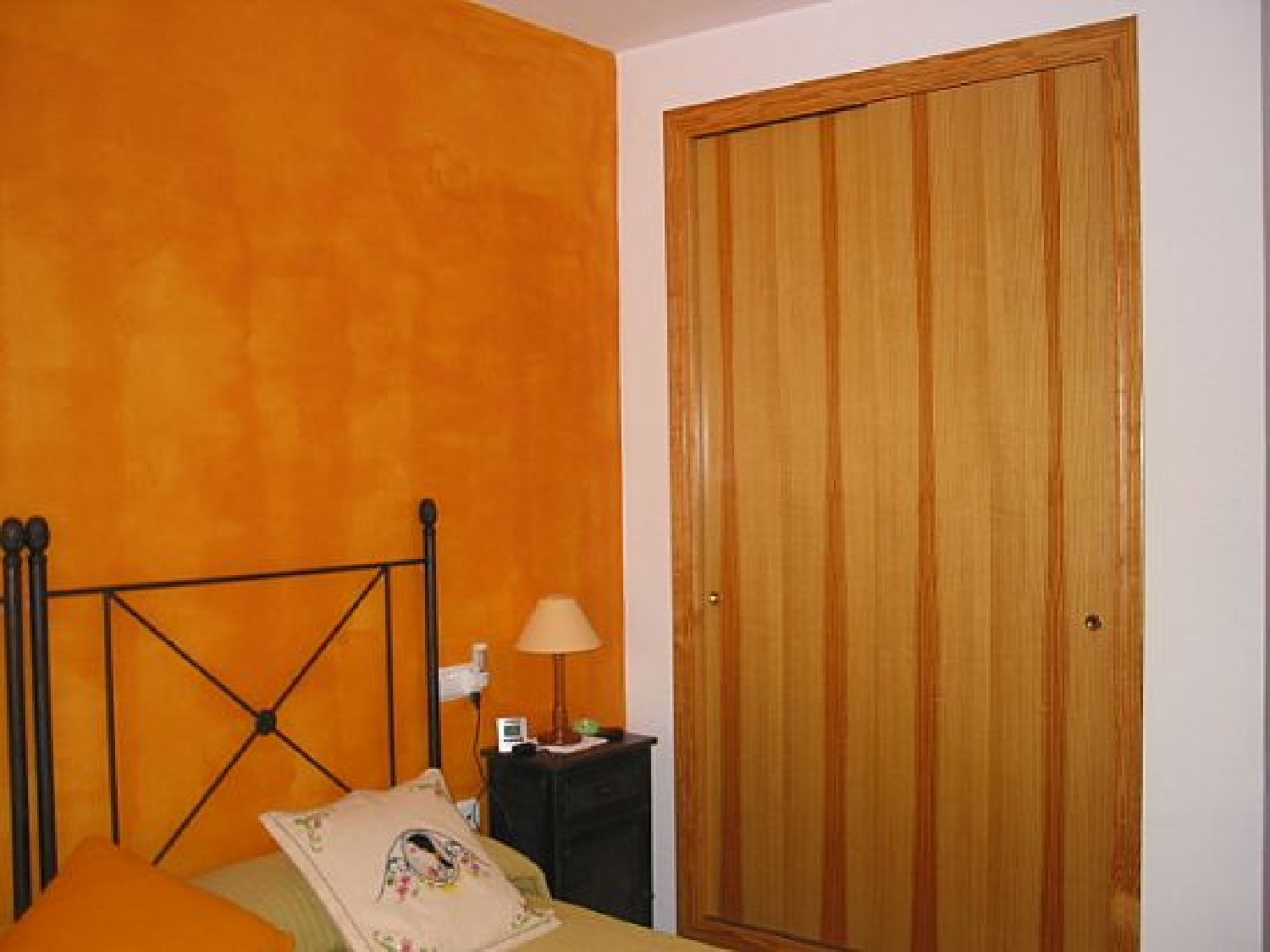  kaufen Wohnung Arapiles Campo De Salamanca 3