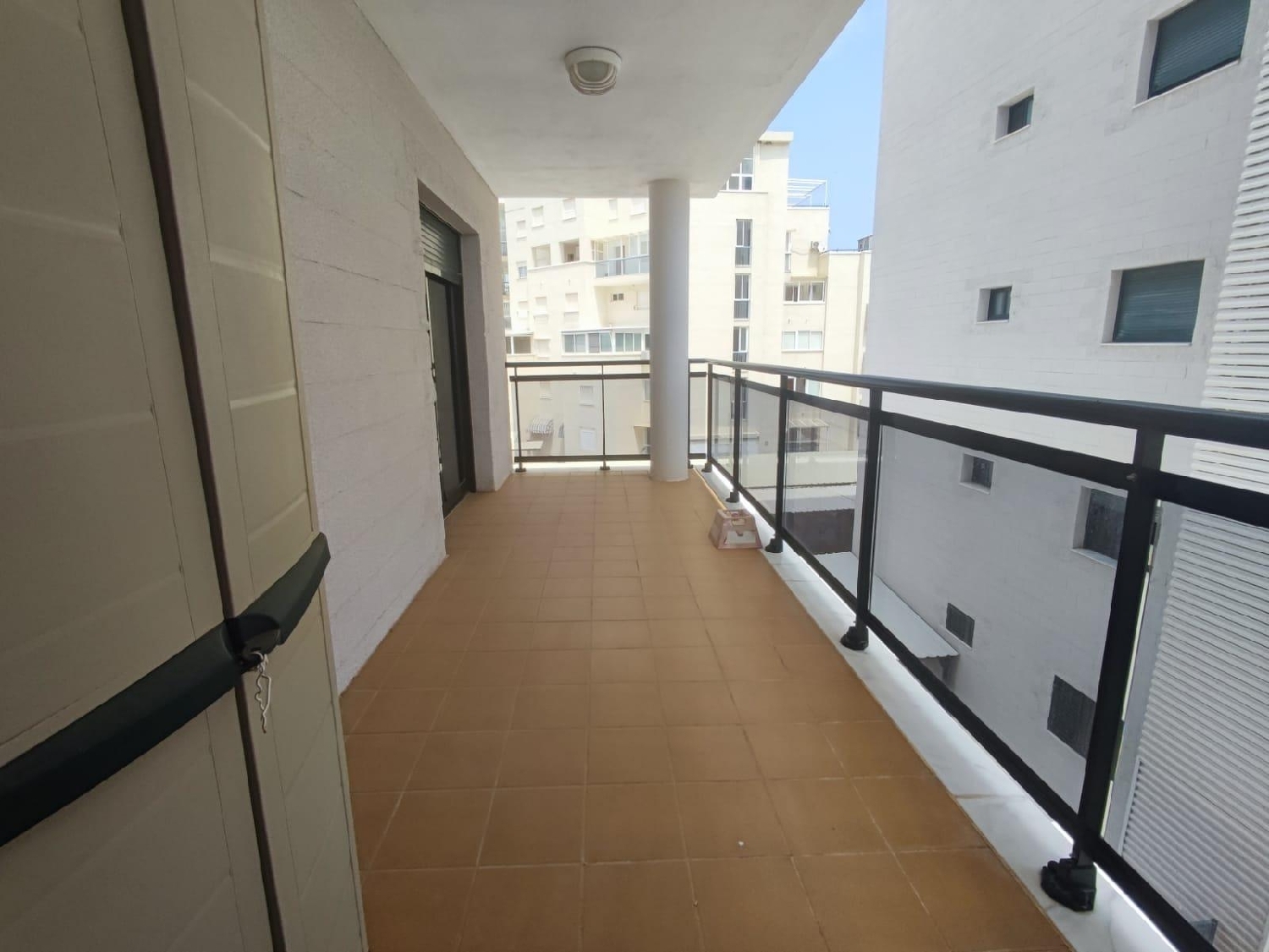  kaufen Wohnung Arapiles Campo De Salamanca 6