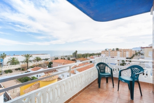 Arapiles Campo De Salamanca lägenhet foto 6346572