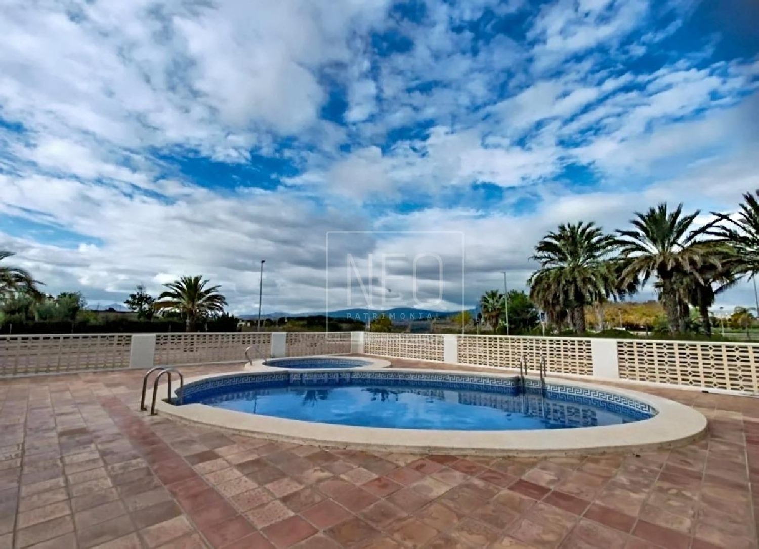  en venta apartamento Arapiles Campo De Salamanca 2