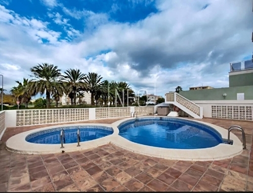 Arapiles Campo De Salamanca apartamento foto 6350865