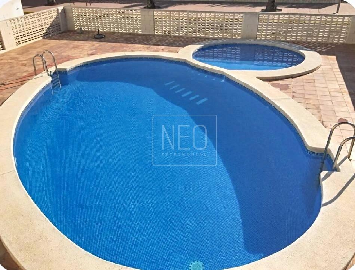  en venta apartamento Arapiles Campo De Salamanca 7