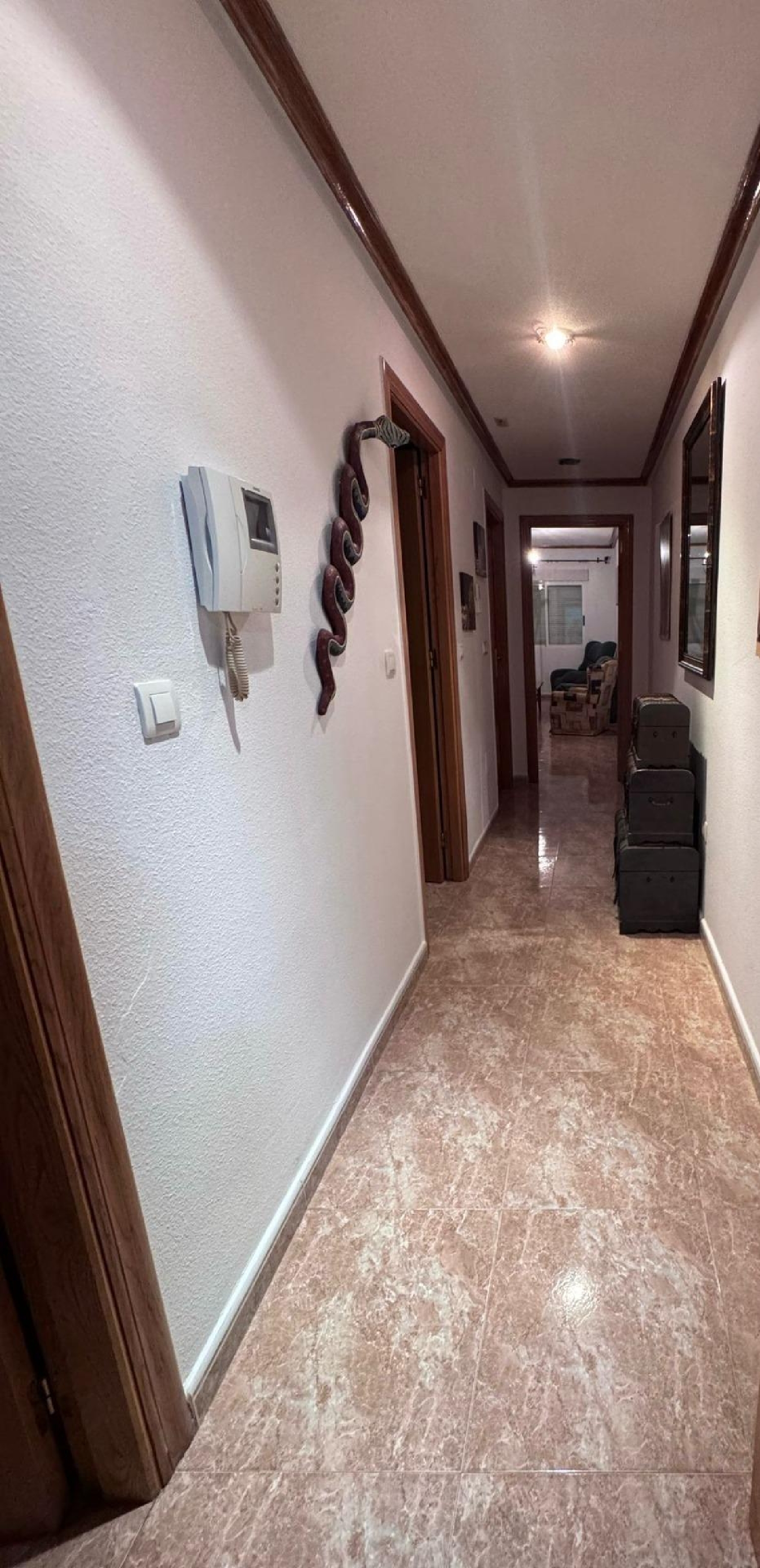  en venta apartamento Archena Valle De Ricote 6