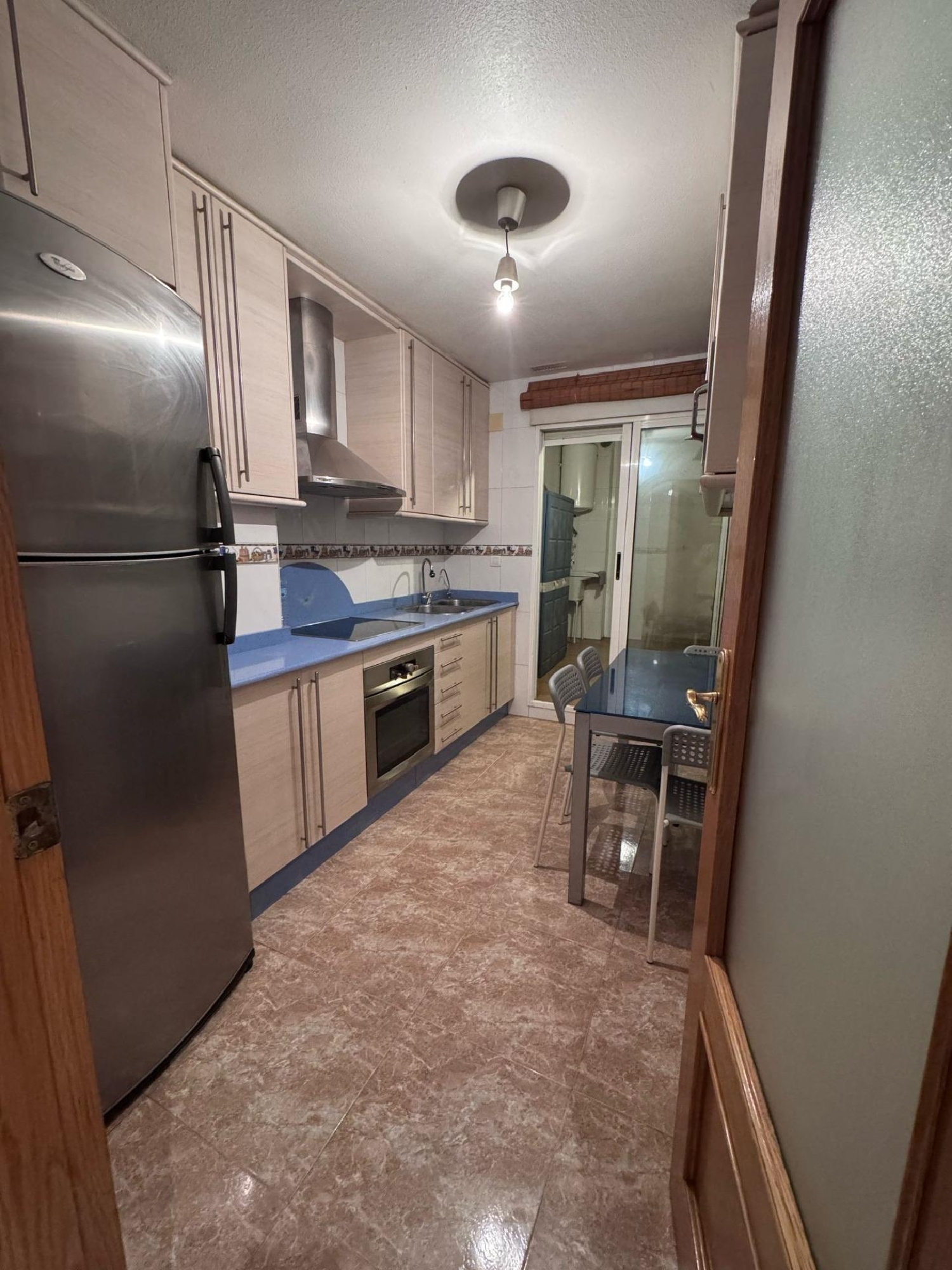  en venta apartamento Archena Valle De Ricote 5