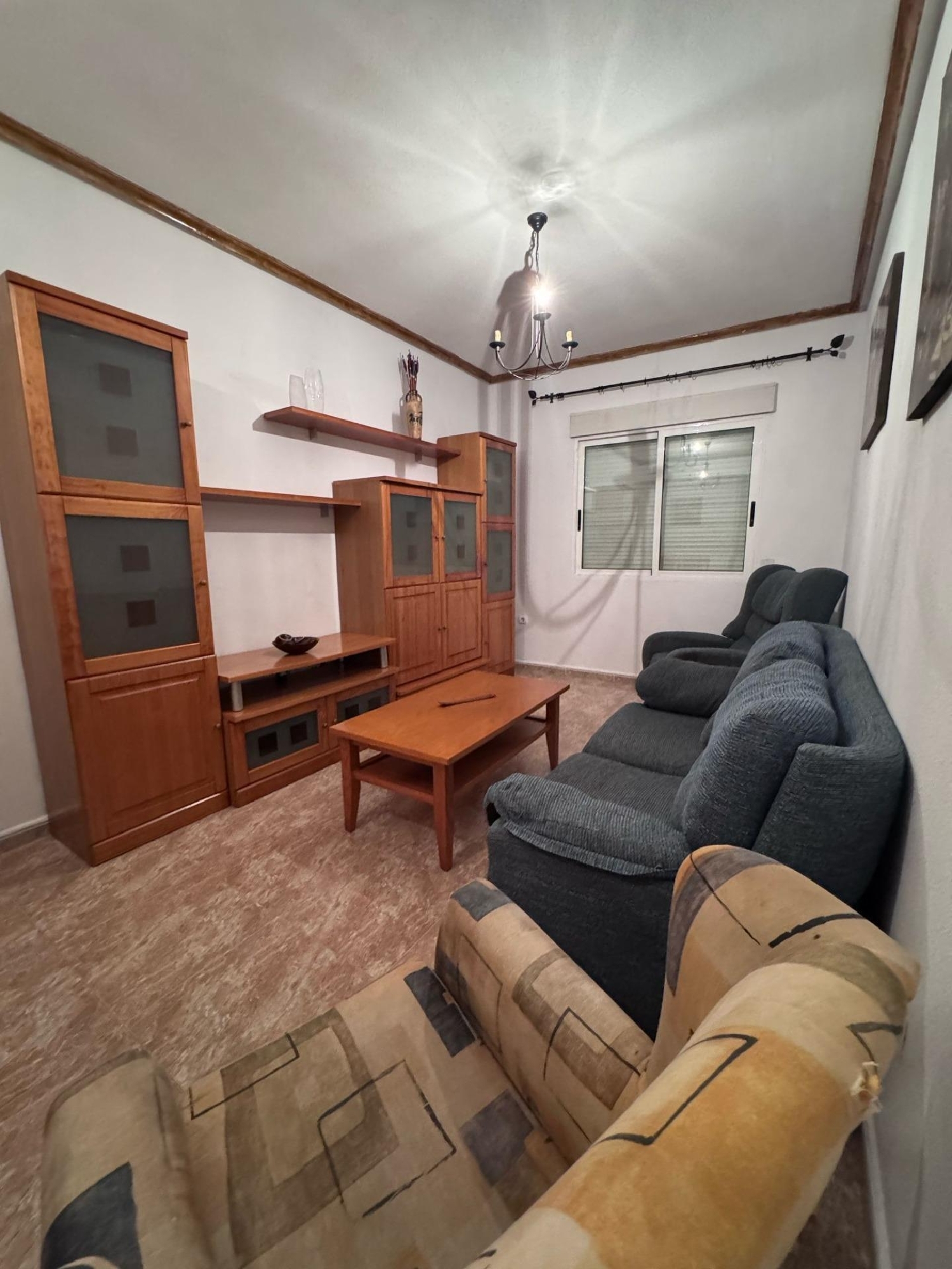  en venta apartamento Archena Valle De Ricote 7