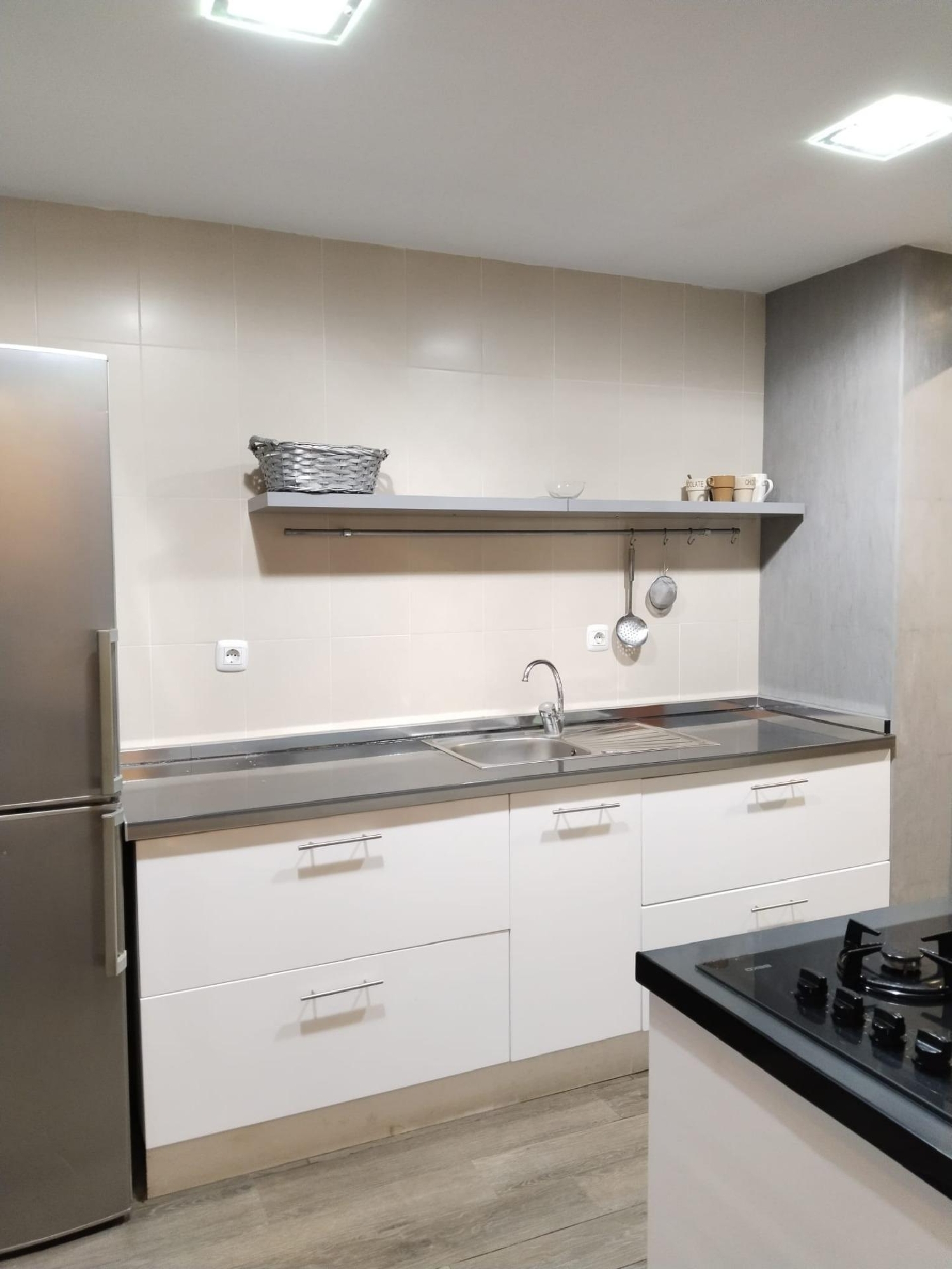  te koop appartement Archidona Nororma 4