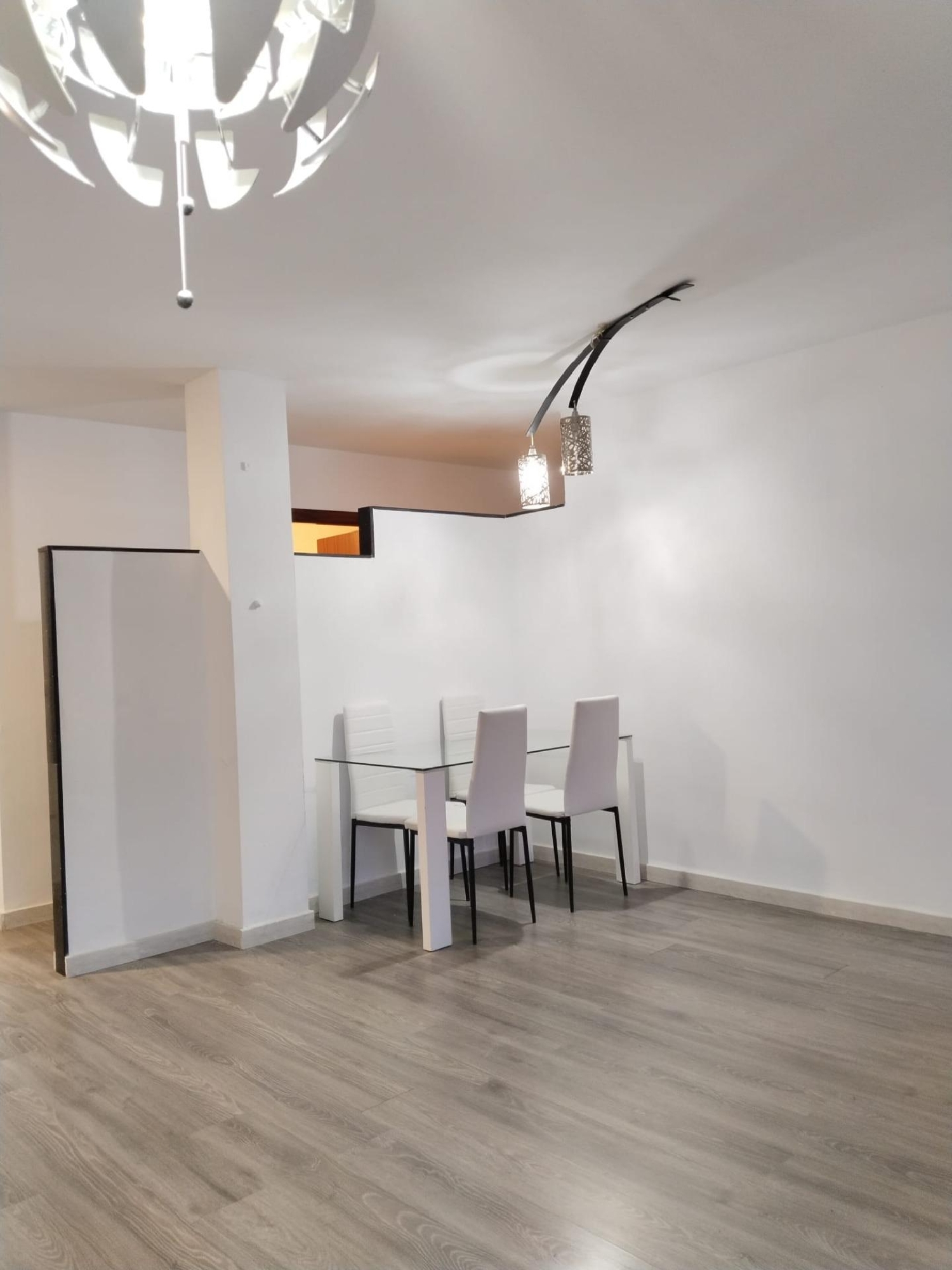  te koop appartement Archidona Nororma 3