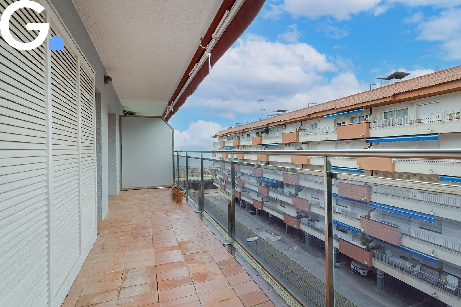  en venta apartamento Arenys De Mar Maresme 5