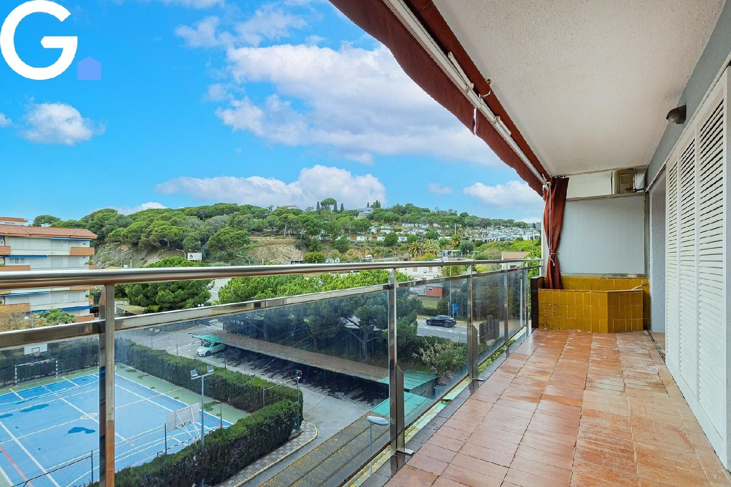  en venta apartamento Arenys De Mar Maresme 8
