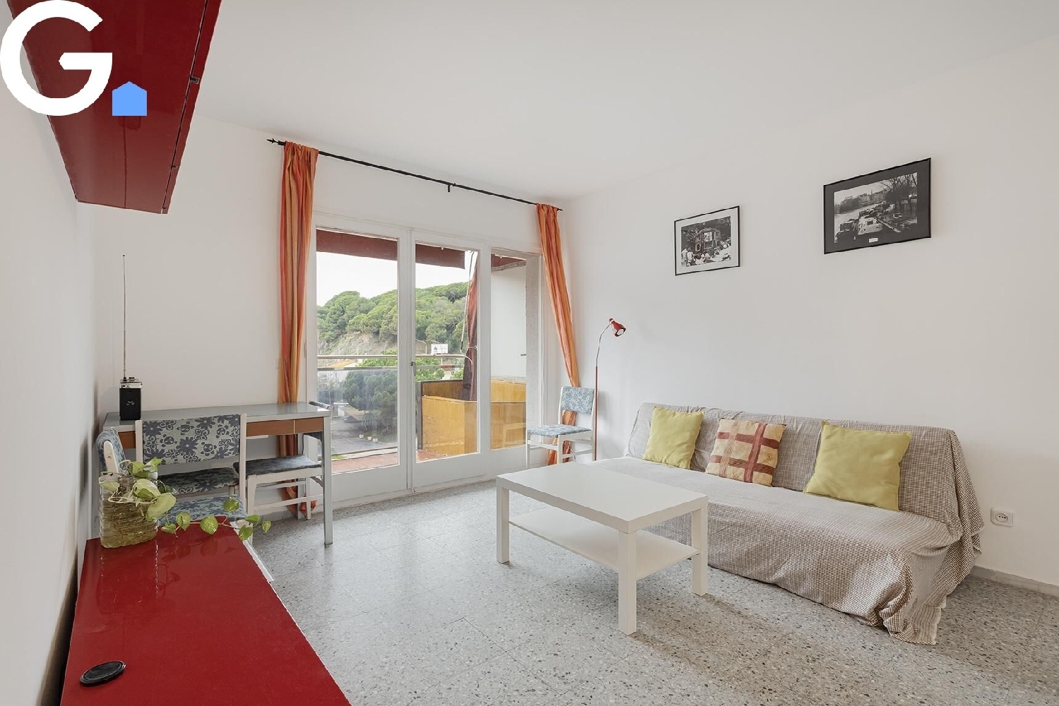  en venta apartamento Arenys De Mar Maresme 3