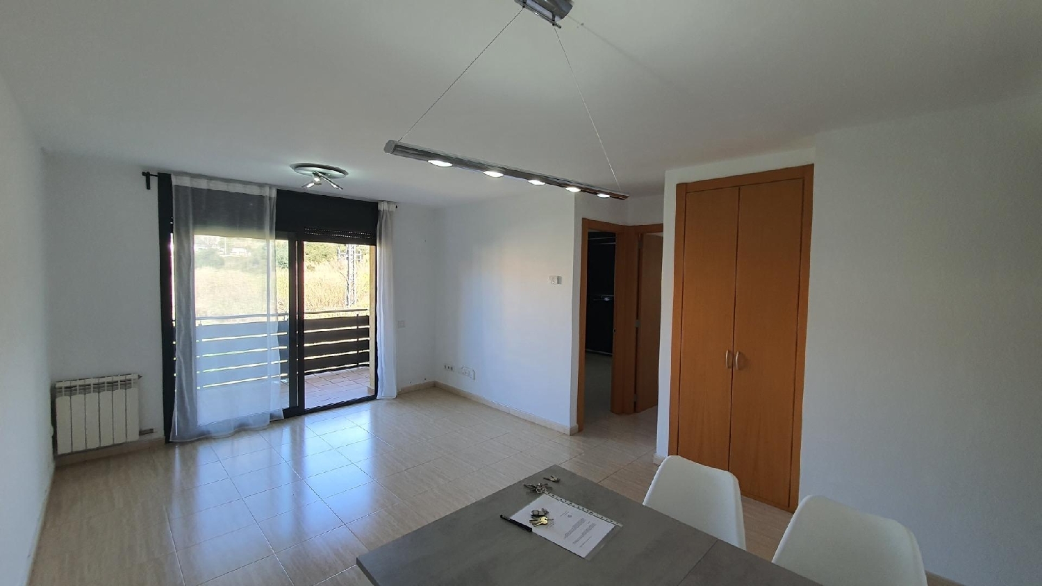  for sale apartment Arenys De Munt Maresme 4