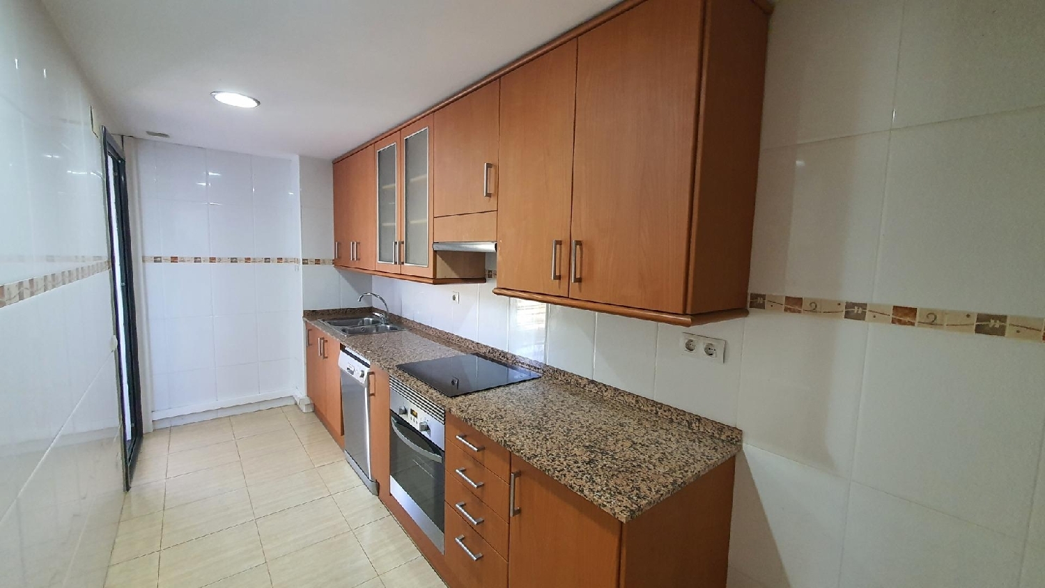  for sale apartment Arenys De Munt Maresme 8