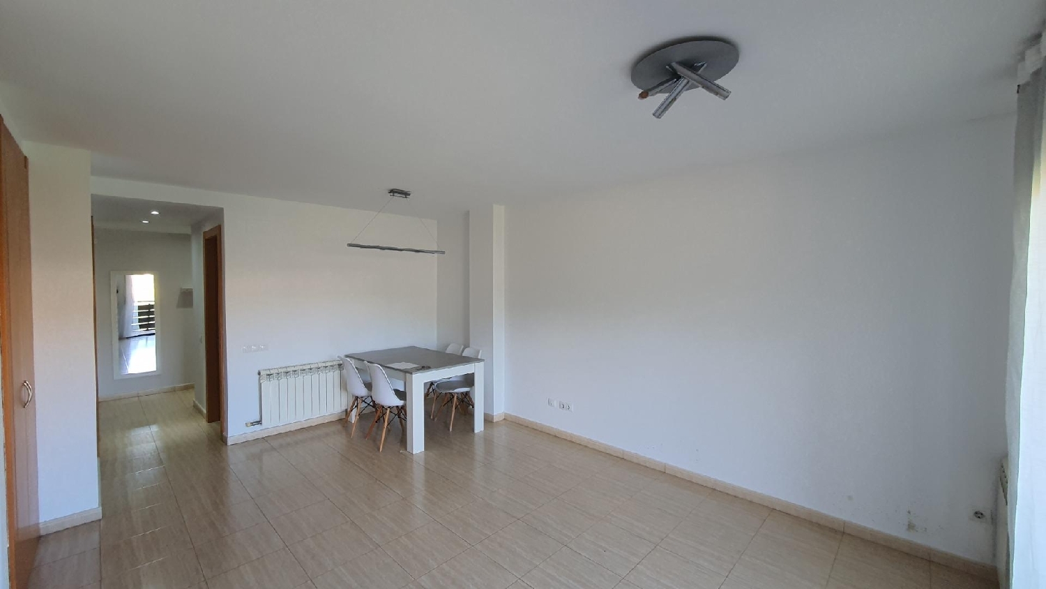  for sale apartment Arenys De Munt Maresme 5