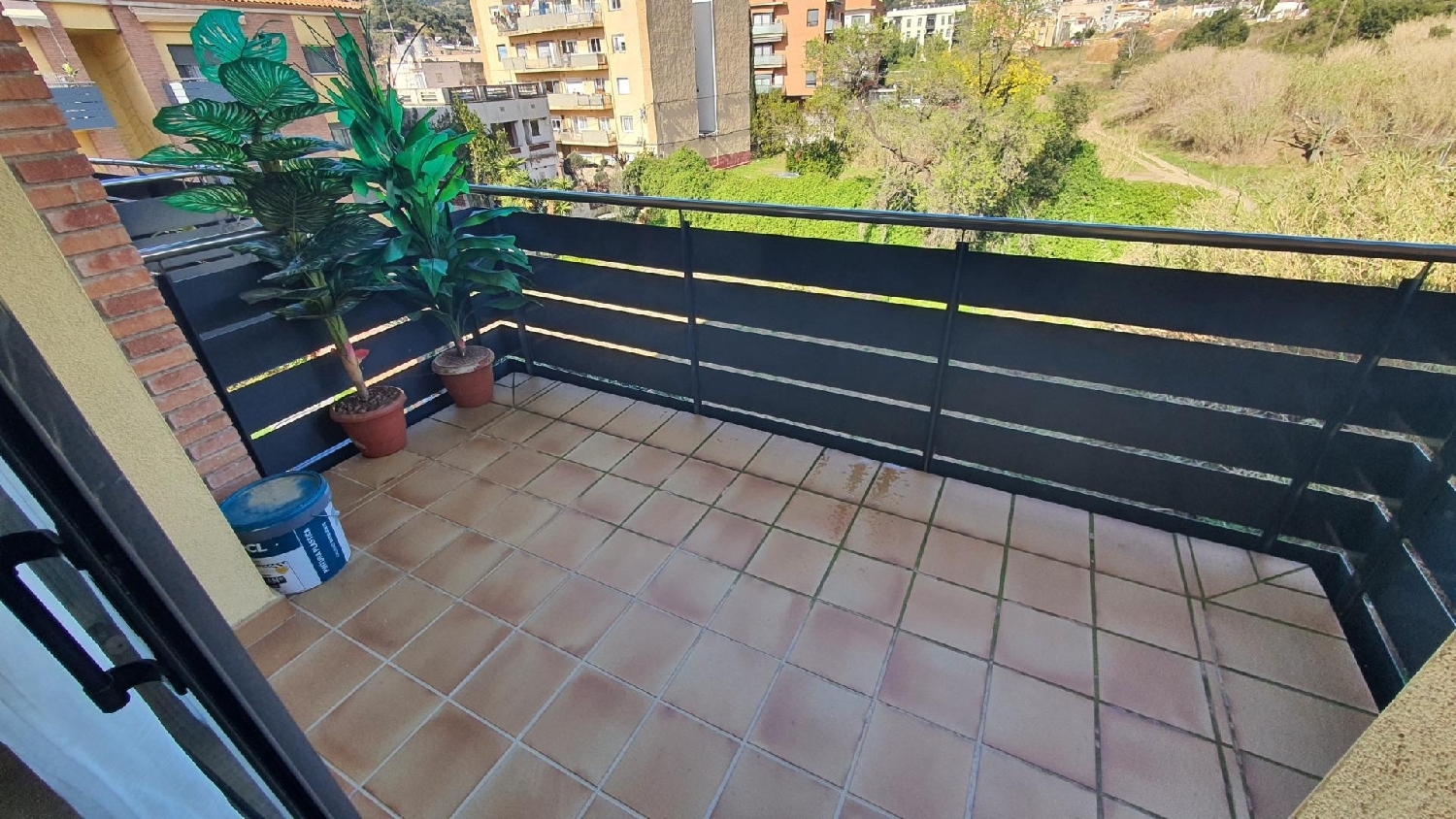  for sale apartment Arenys De Munt Maresme 3