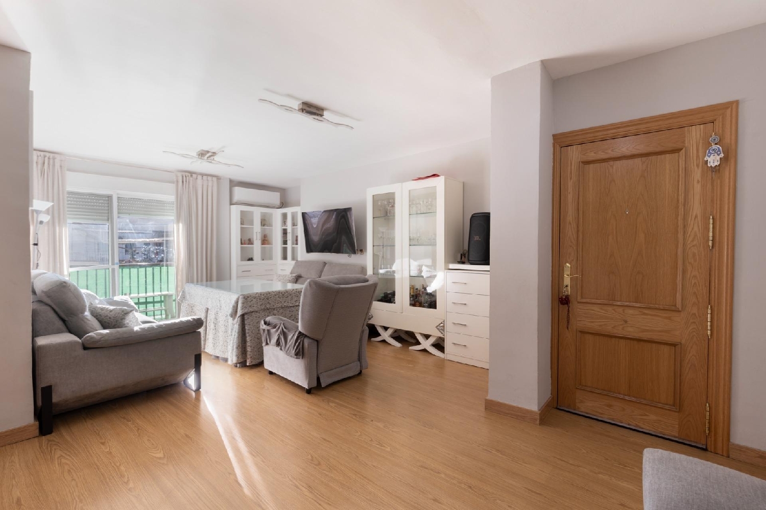  for sale apartment Armilla Vega De Granada 3