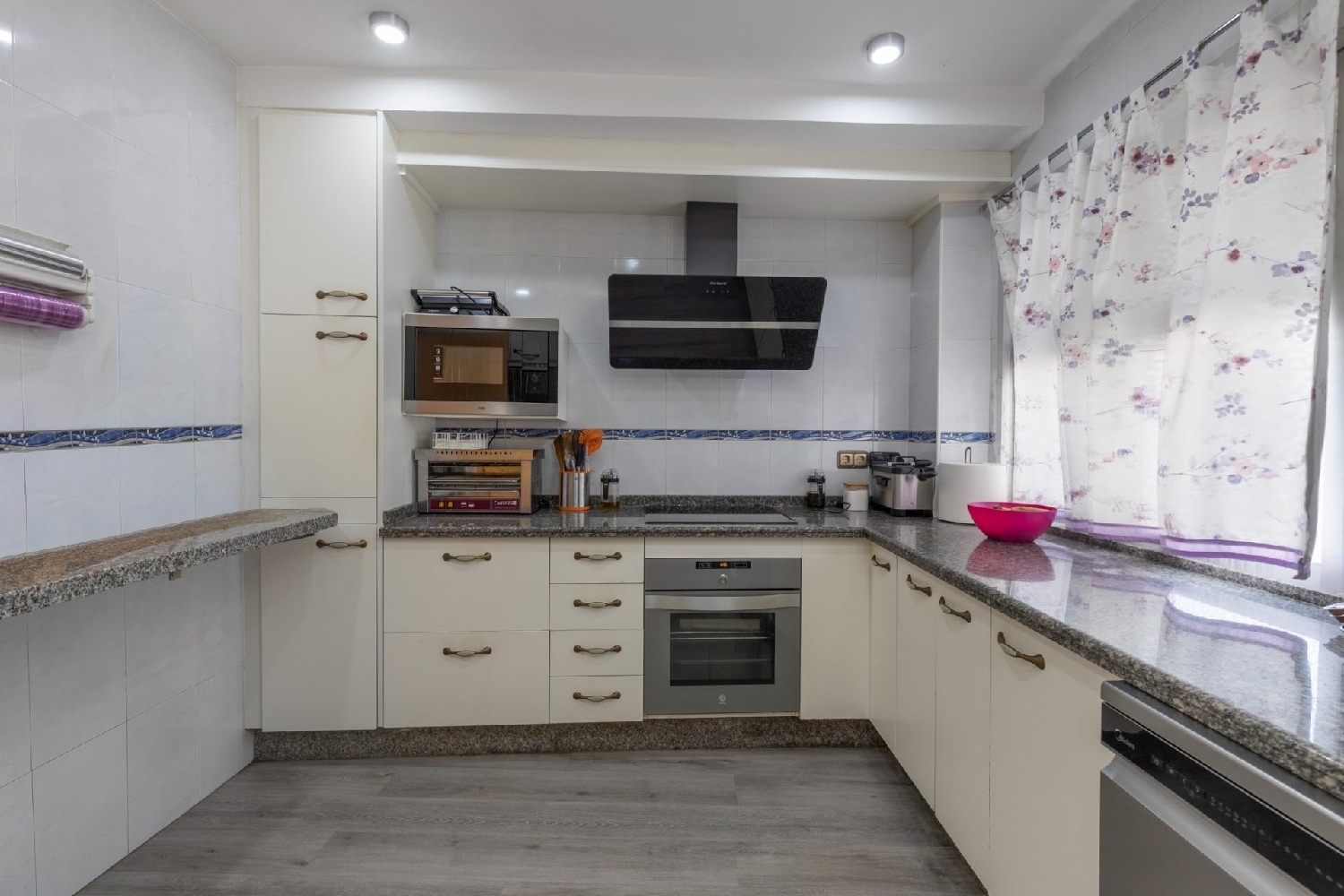  for sale apartment Armilla Vega De Granada 8