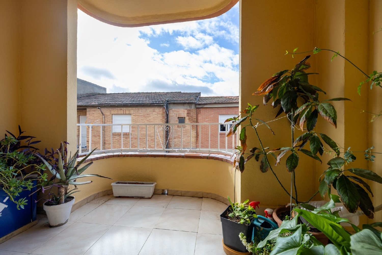  en venta apartamento Armilla Vega De Granada 8
