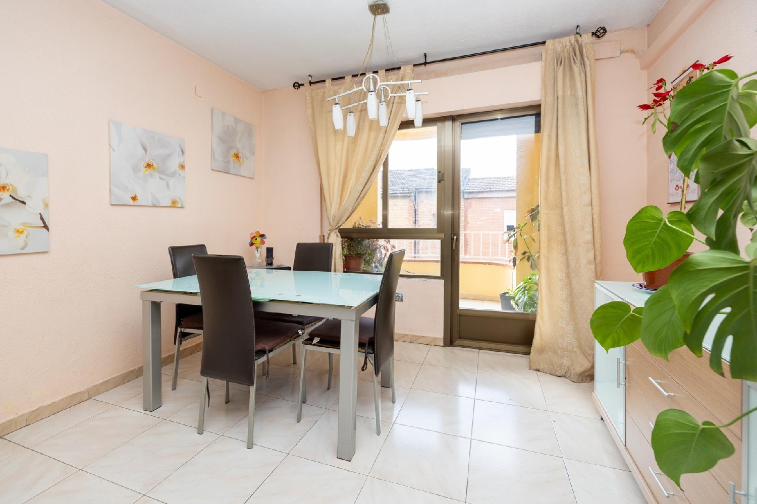  en venta apartamento Armilla Vega De Granada 4