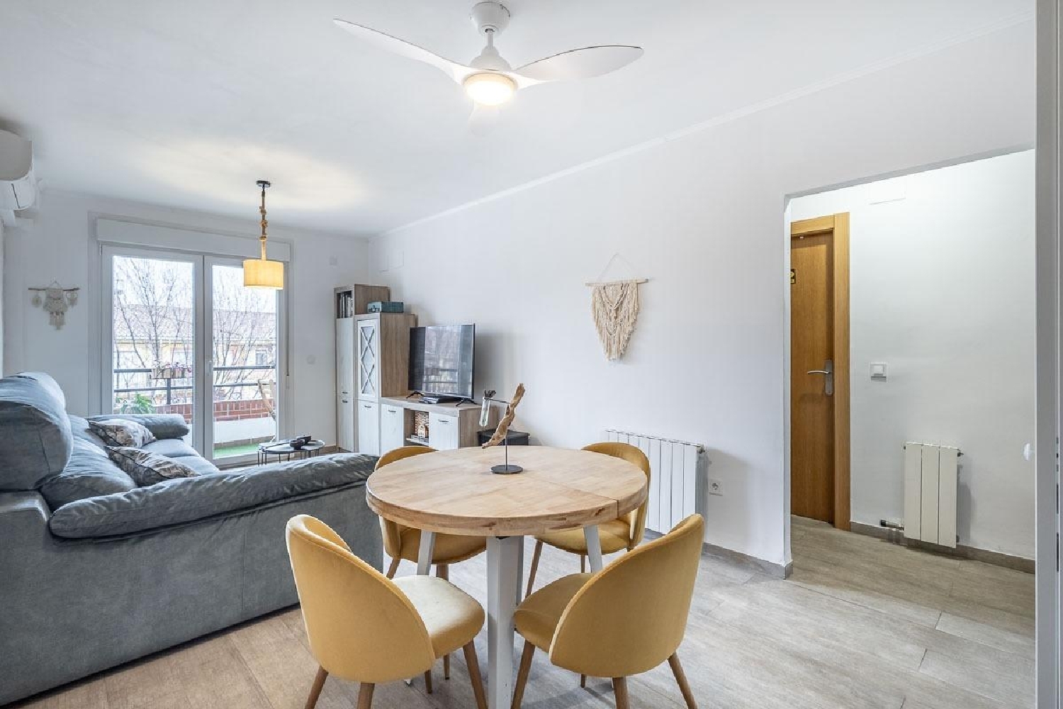  en venta apartamento Armilla Vega De Granada 5