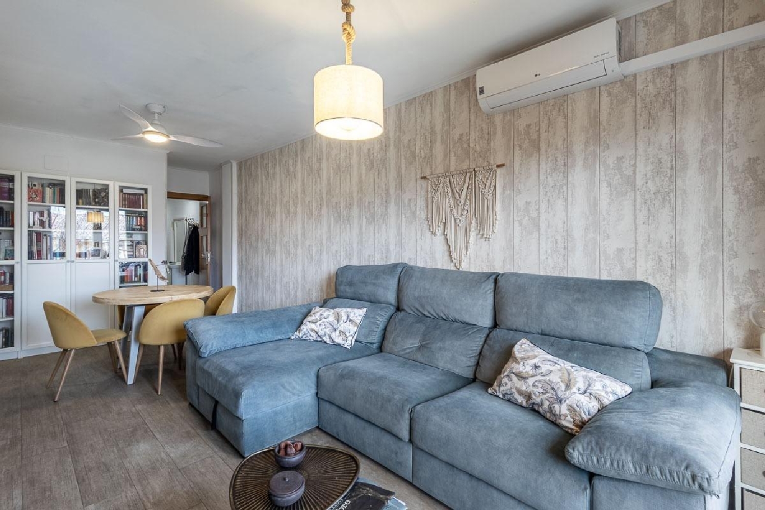  en venta apartamento Armilla Vega De Granada 4