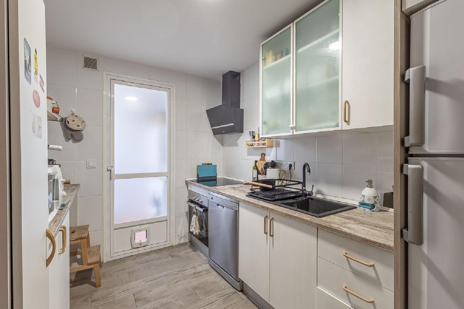  en venta apartamento Armilla Vega De Granada 7