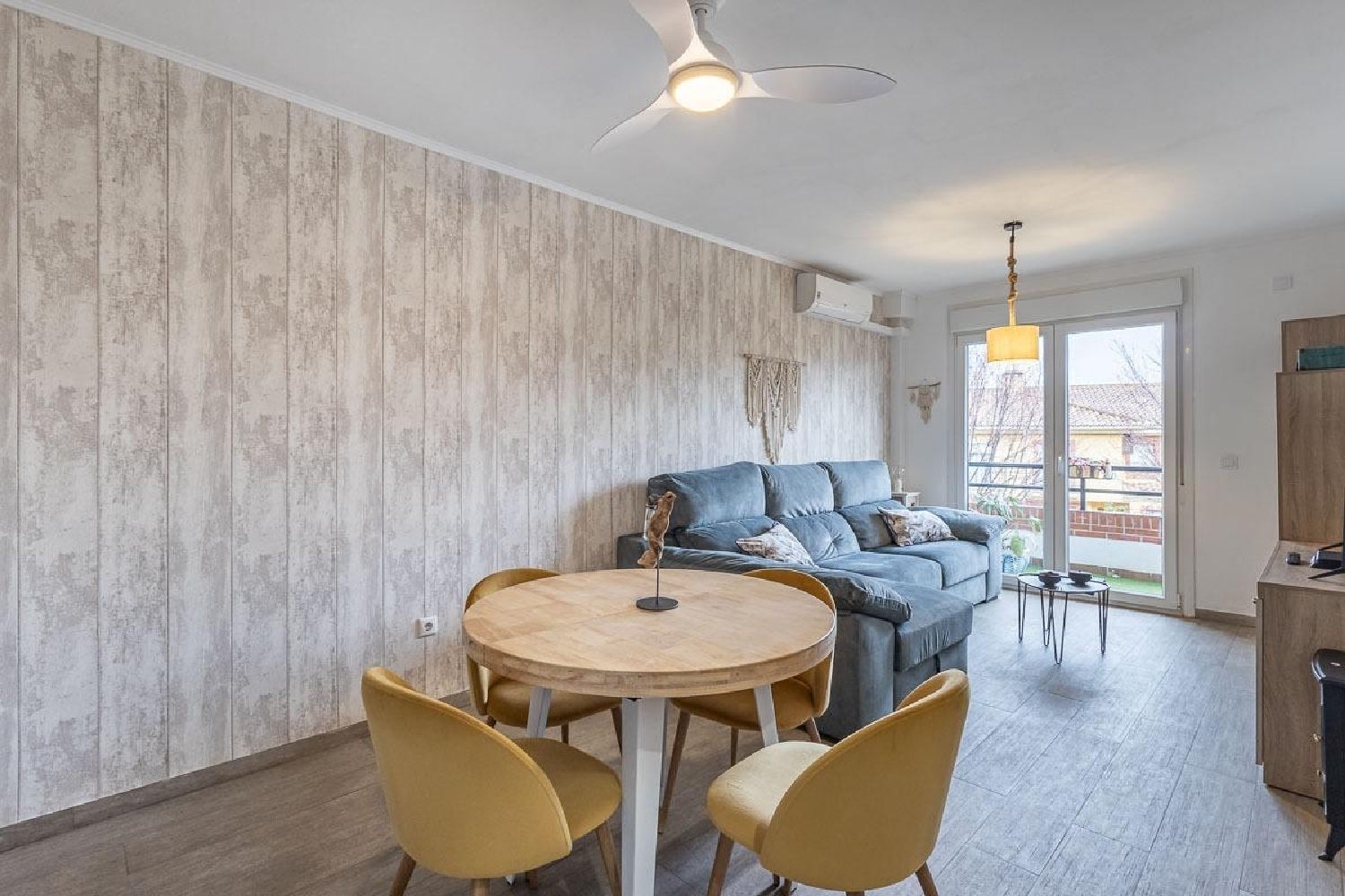  en venta apartamento Armilla Vega De Granada 2