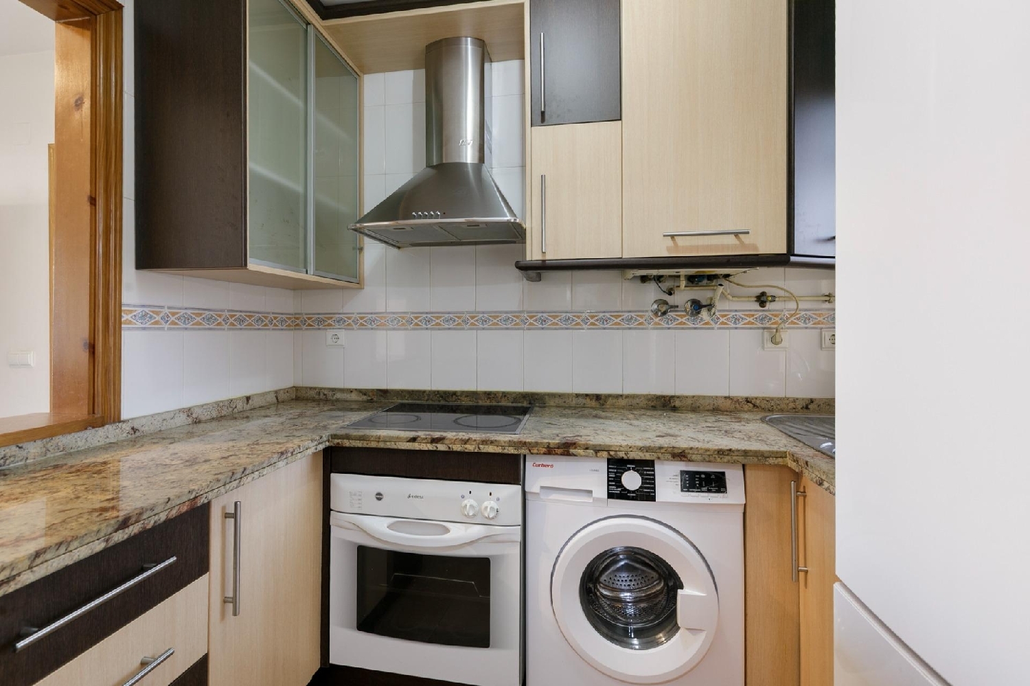  for sale apartment Armilla Vega De Granada 4