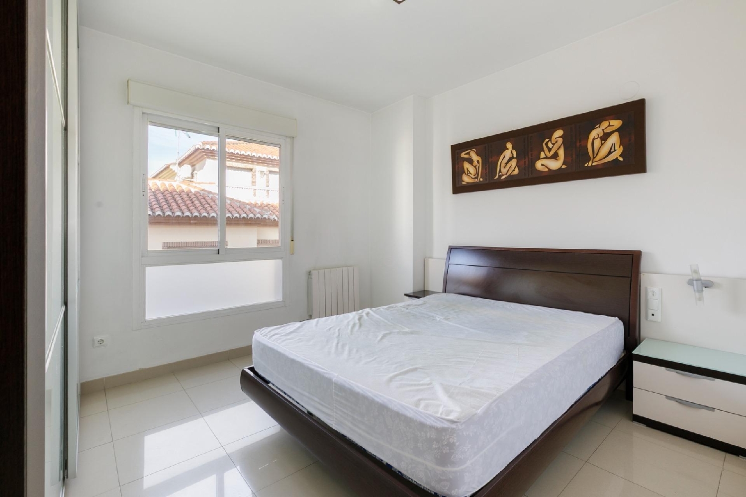  for sale apartment Armilla Vega De Granada 8