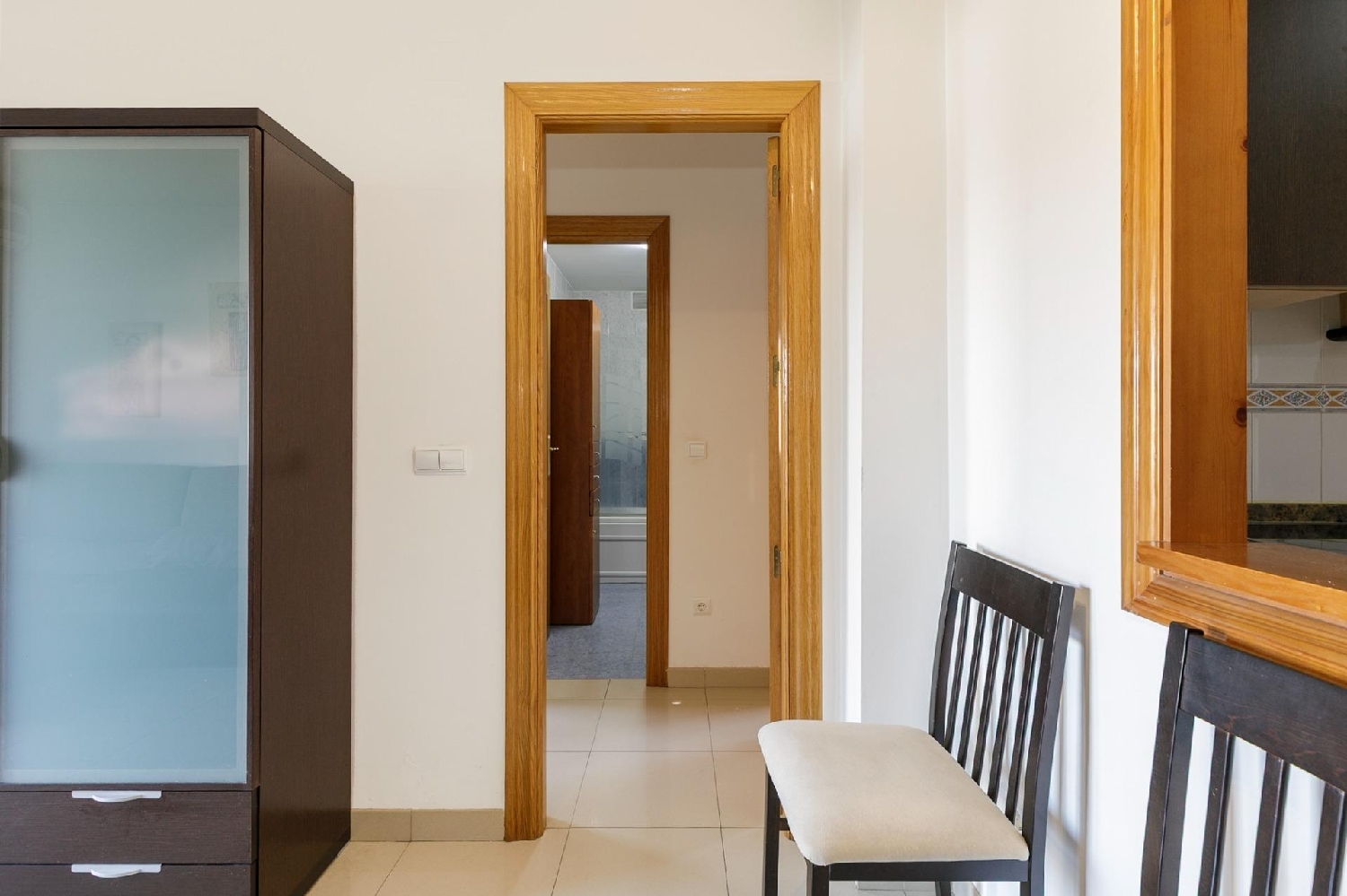  for sale apartment Armilla Vega De Granada 7