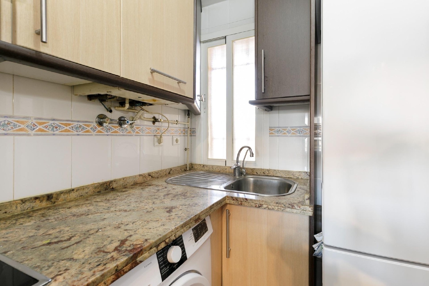  for sale apartment Armilla Vega De Granada 5