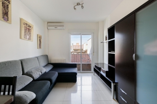 Armilla Vega De Granada apartment foto 6353050