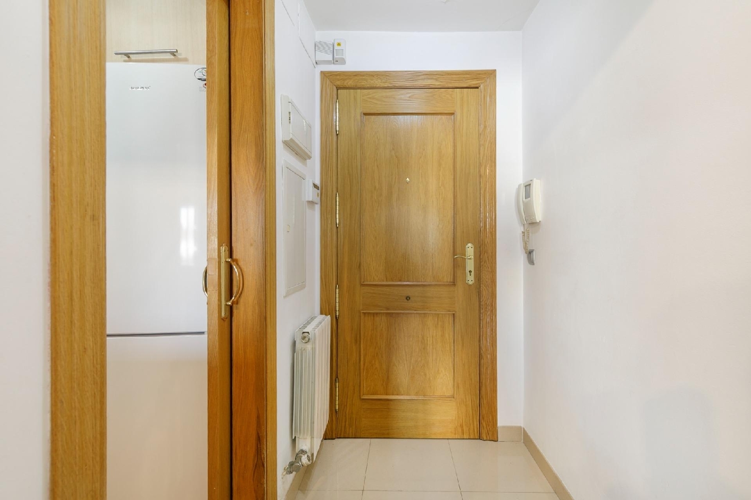  for sale apartment Armilla Vega De Granada 6