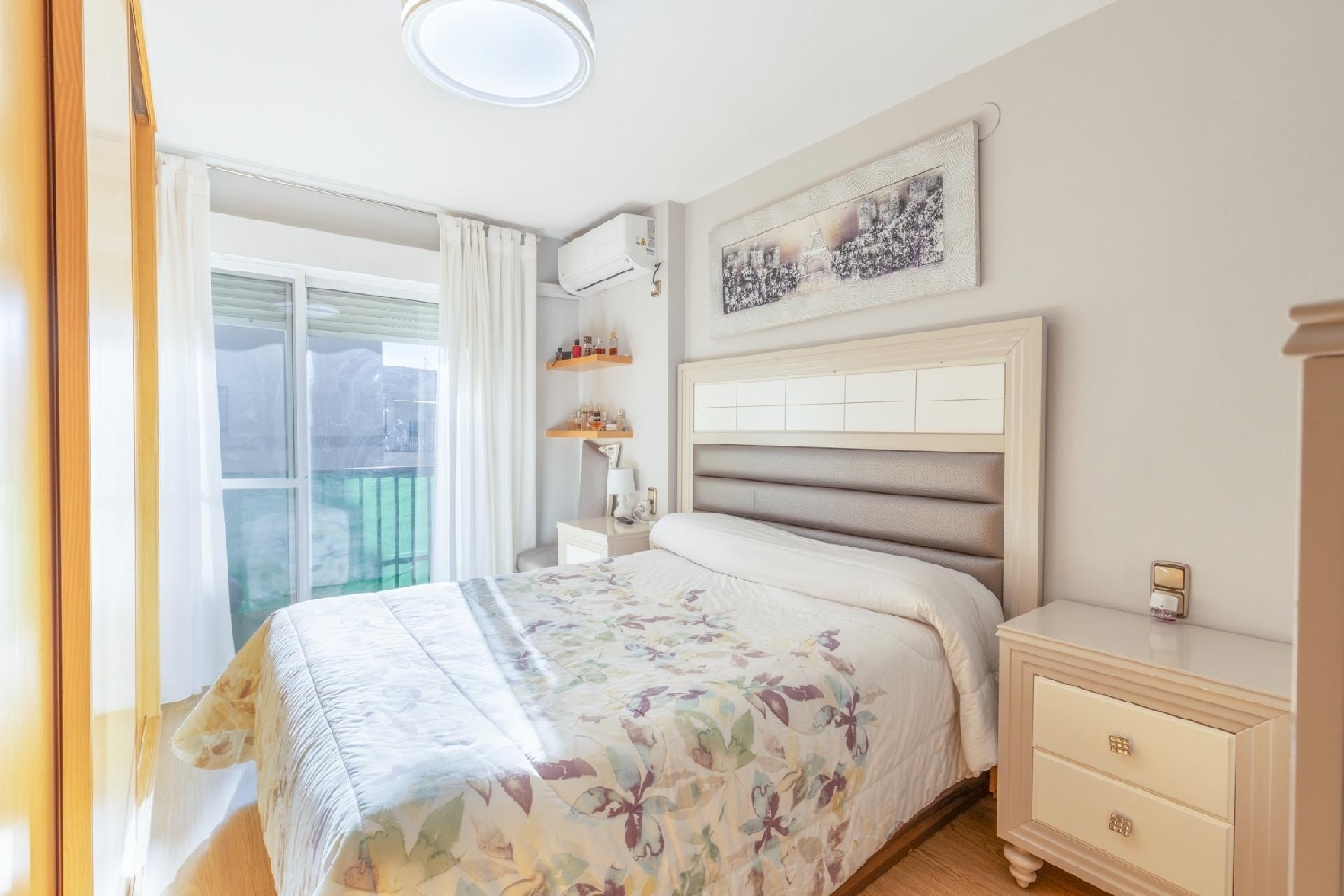  te koop appartement Armilla Vega De Granada 7