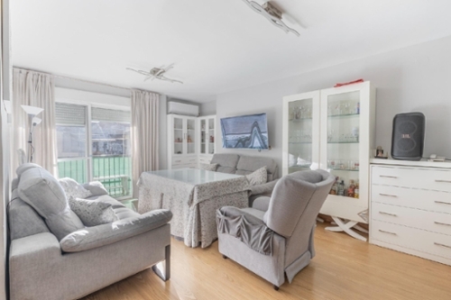 Armilla Vega De Granada appartement foto 6350020