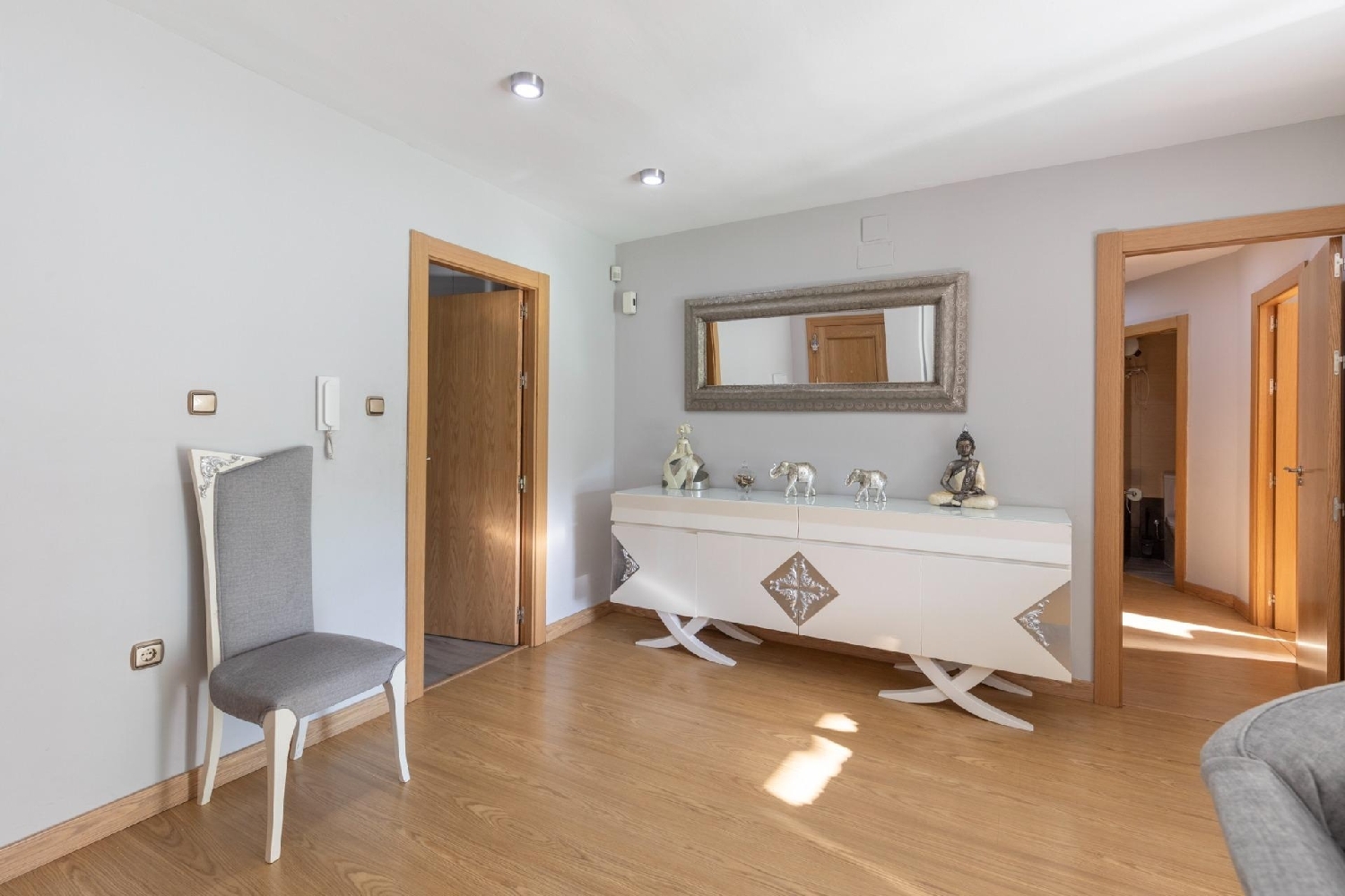  te koop appartement Armilla Vega De Granada 4