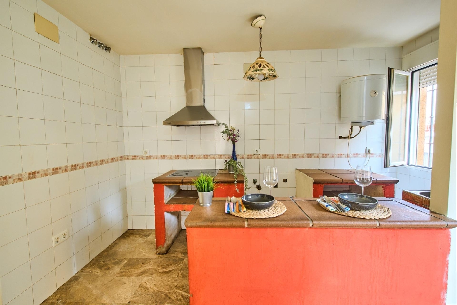  for sale apartment Armilla Vega De Granada 5