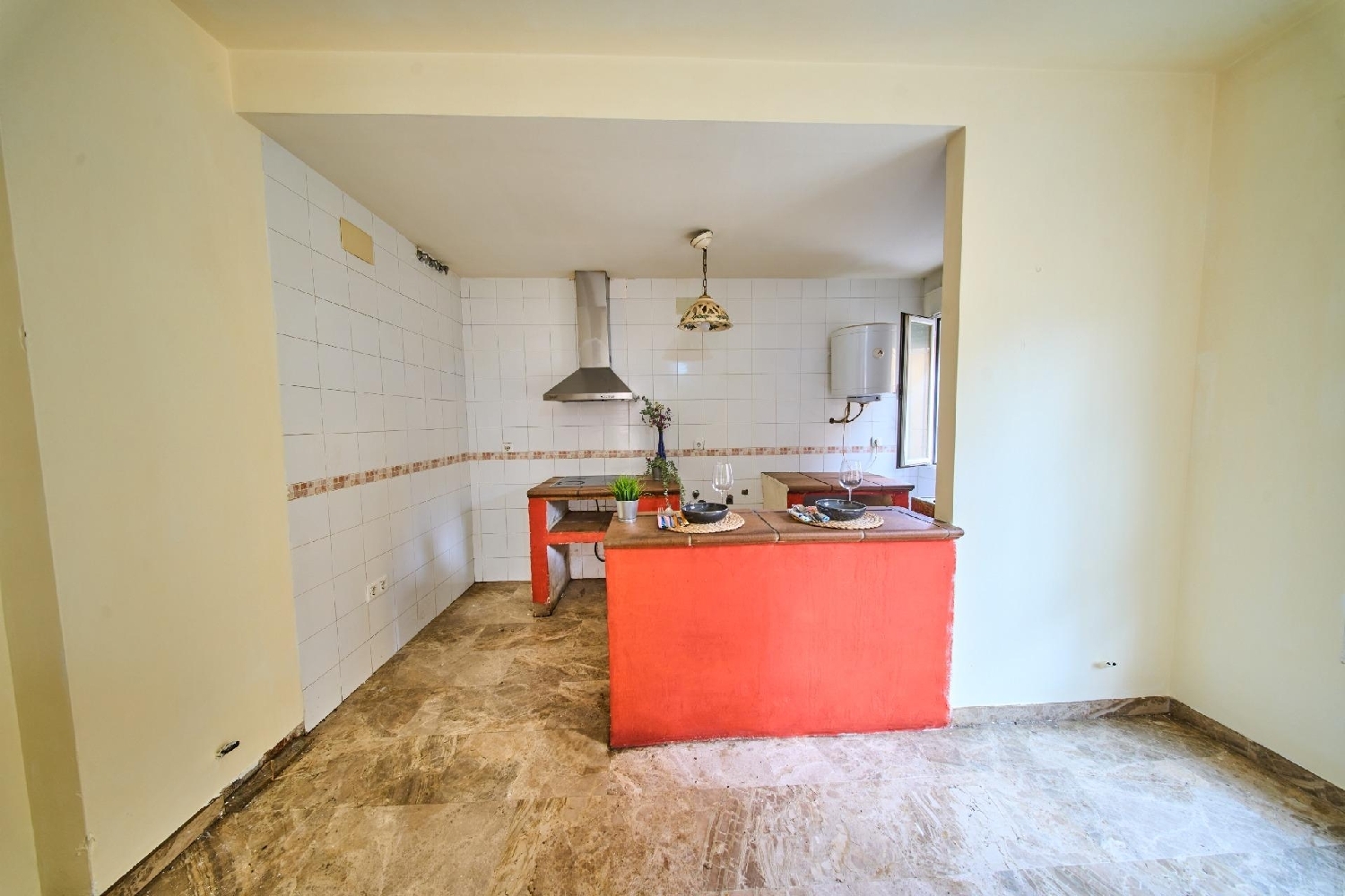  for sale apartment Armilla Vega De Granada 7