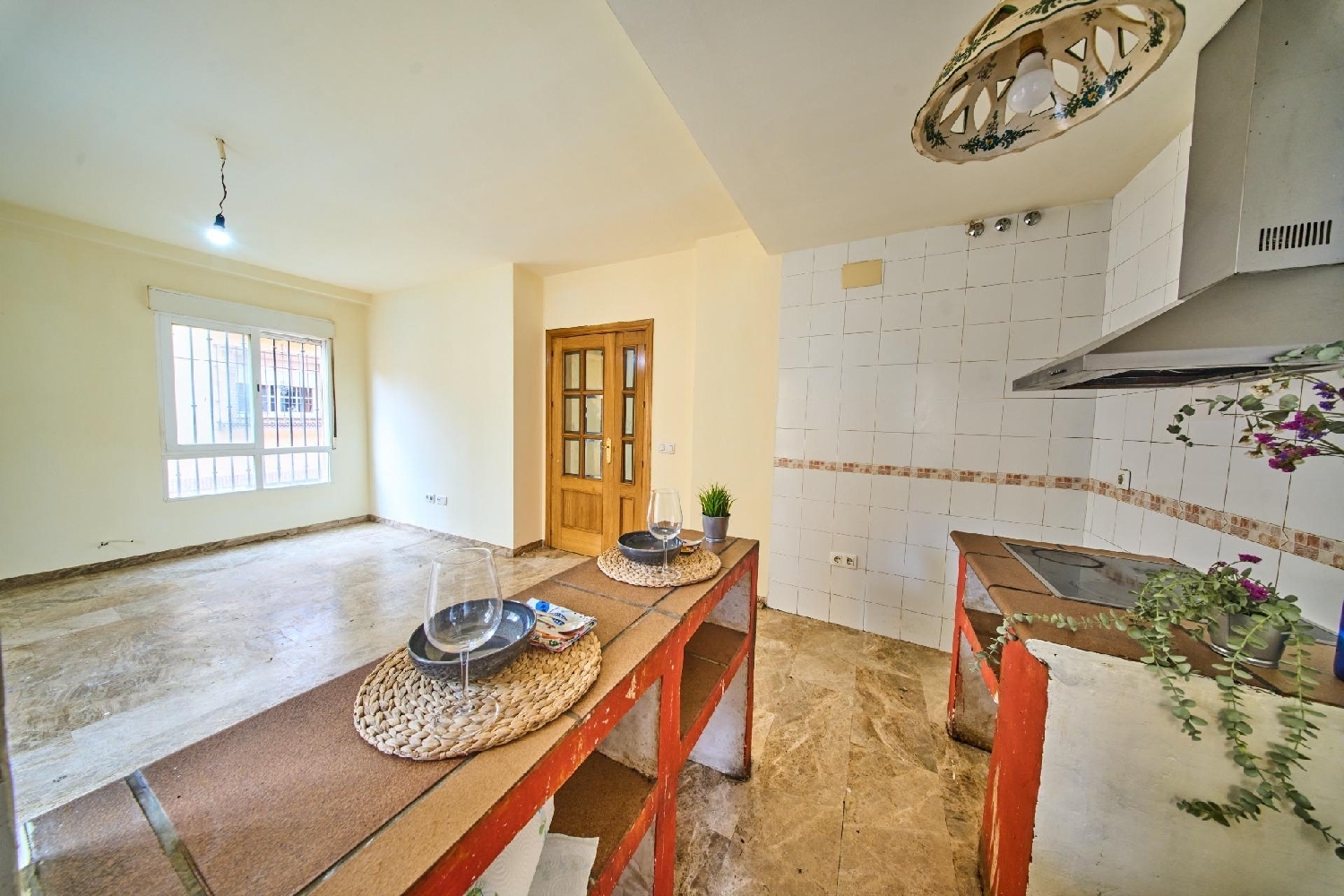  for sale apartment Armilla Vega De Granada 3