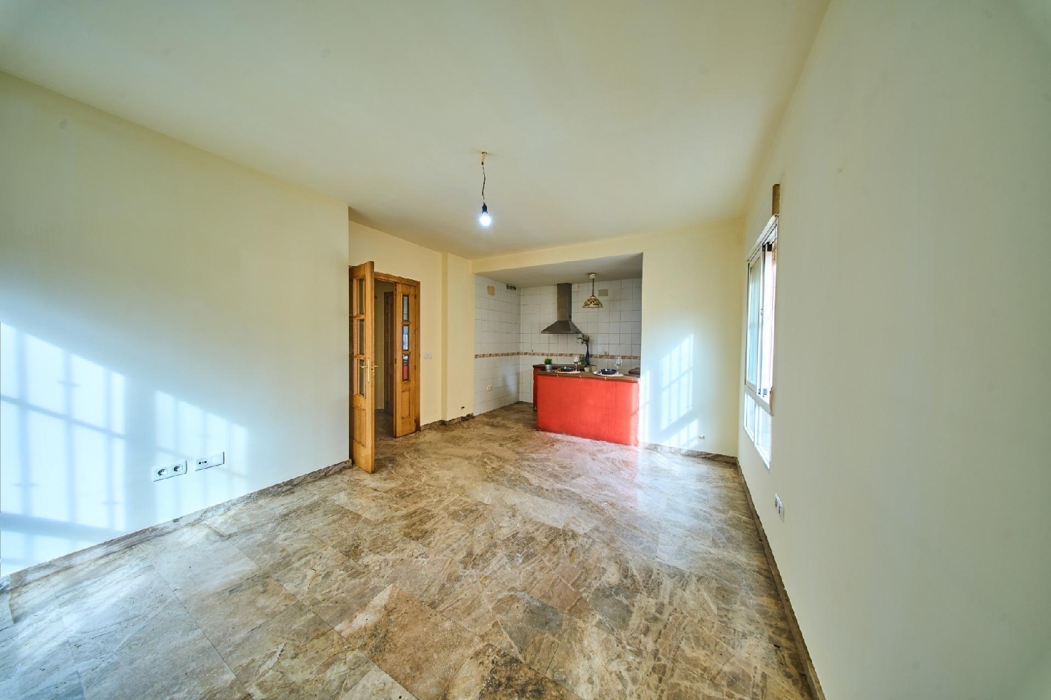  for sale apartment Armilla Vega De Granada 4