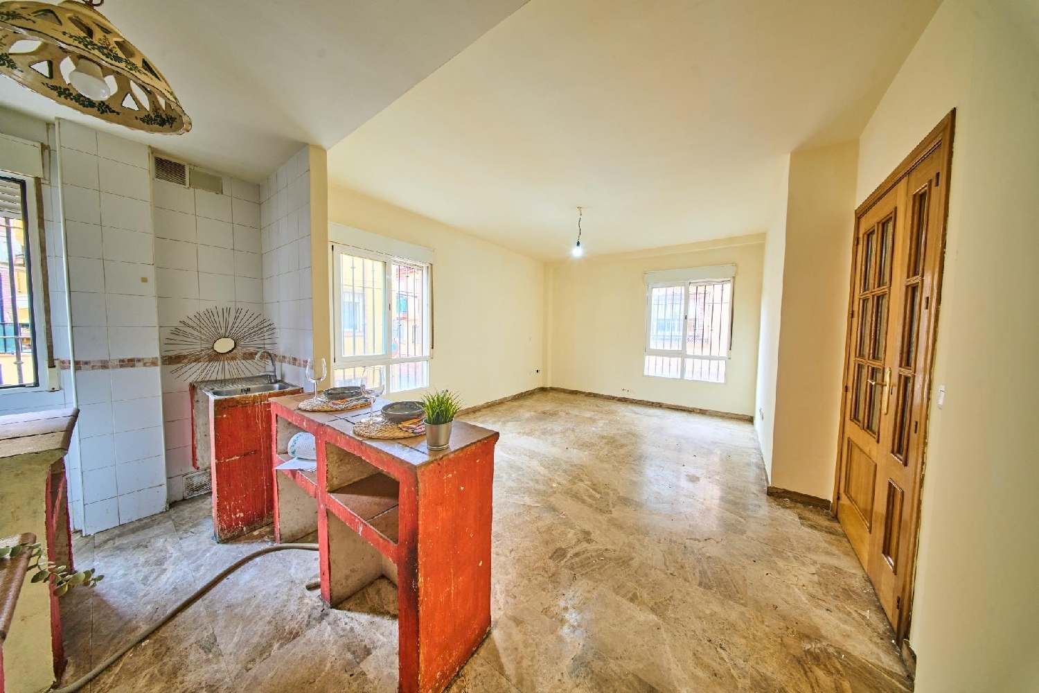  for sale apartment Armilla Vega De Granada 8