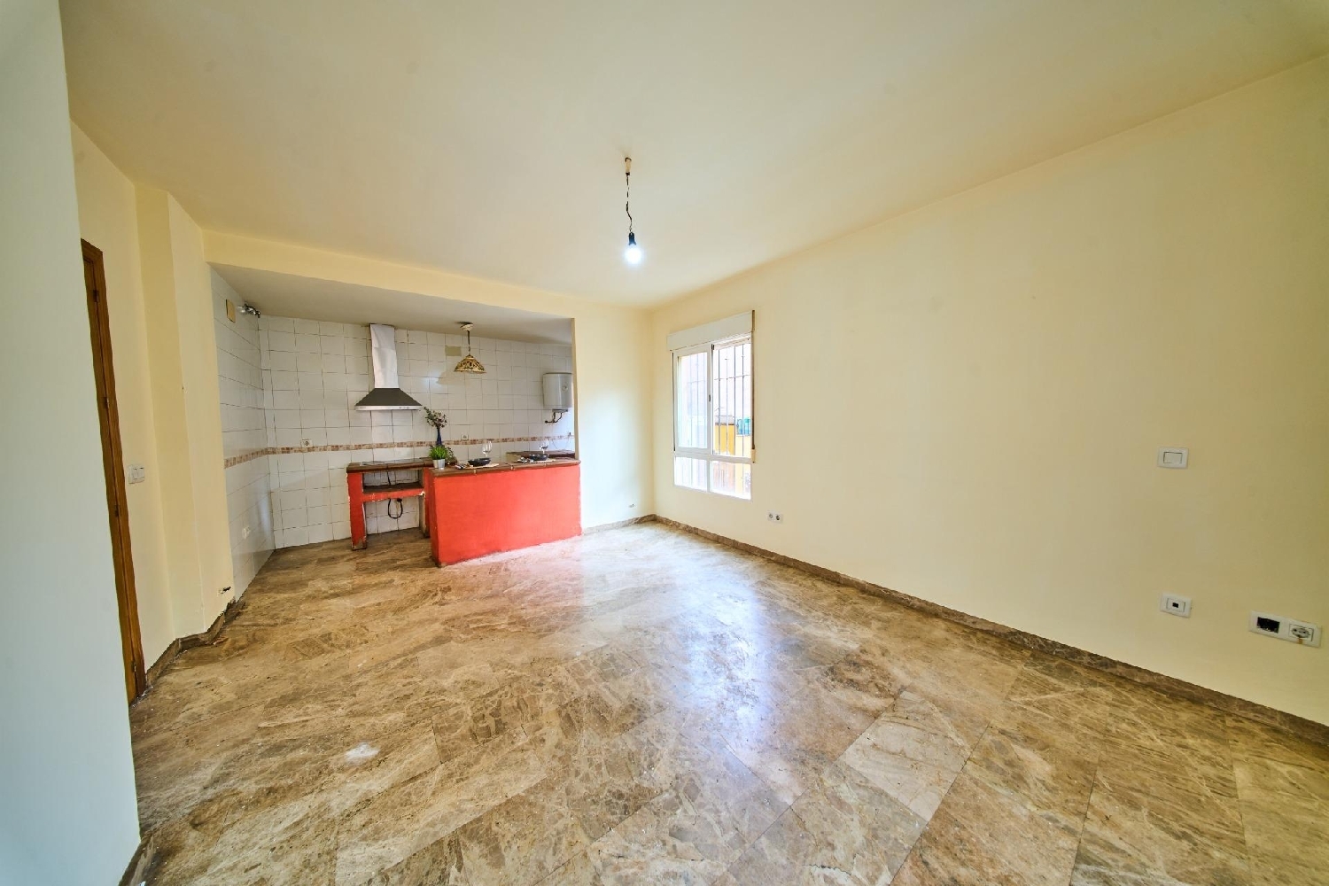  for sale apartment Armilla Vega De Granada 6