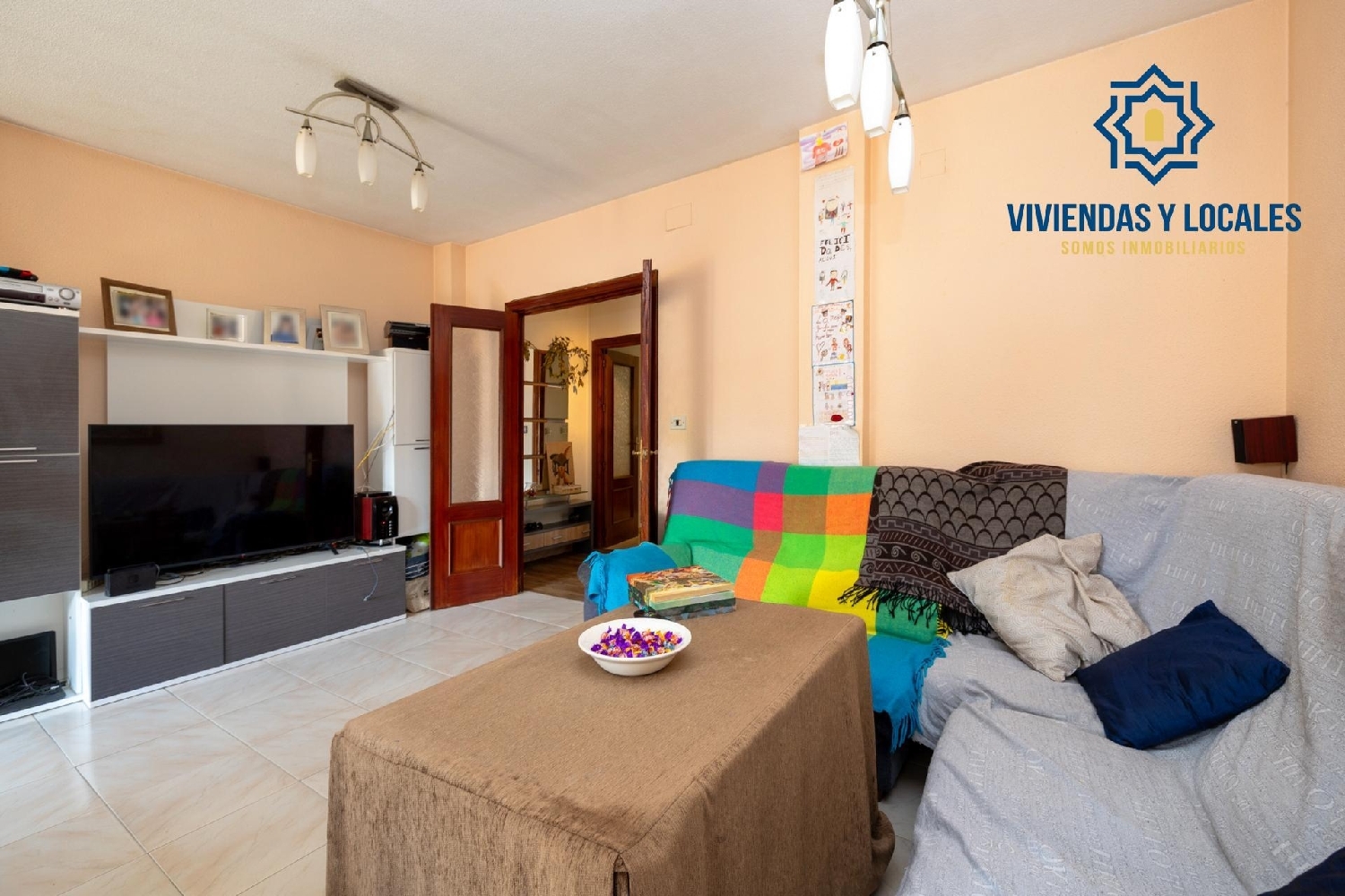  à vendre appartement Armilla Vega De Granada 2