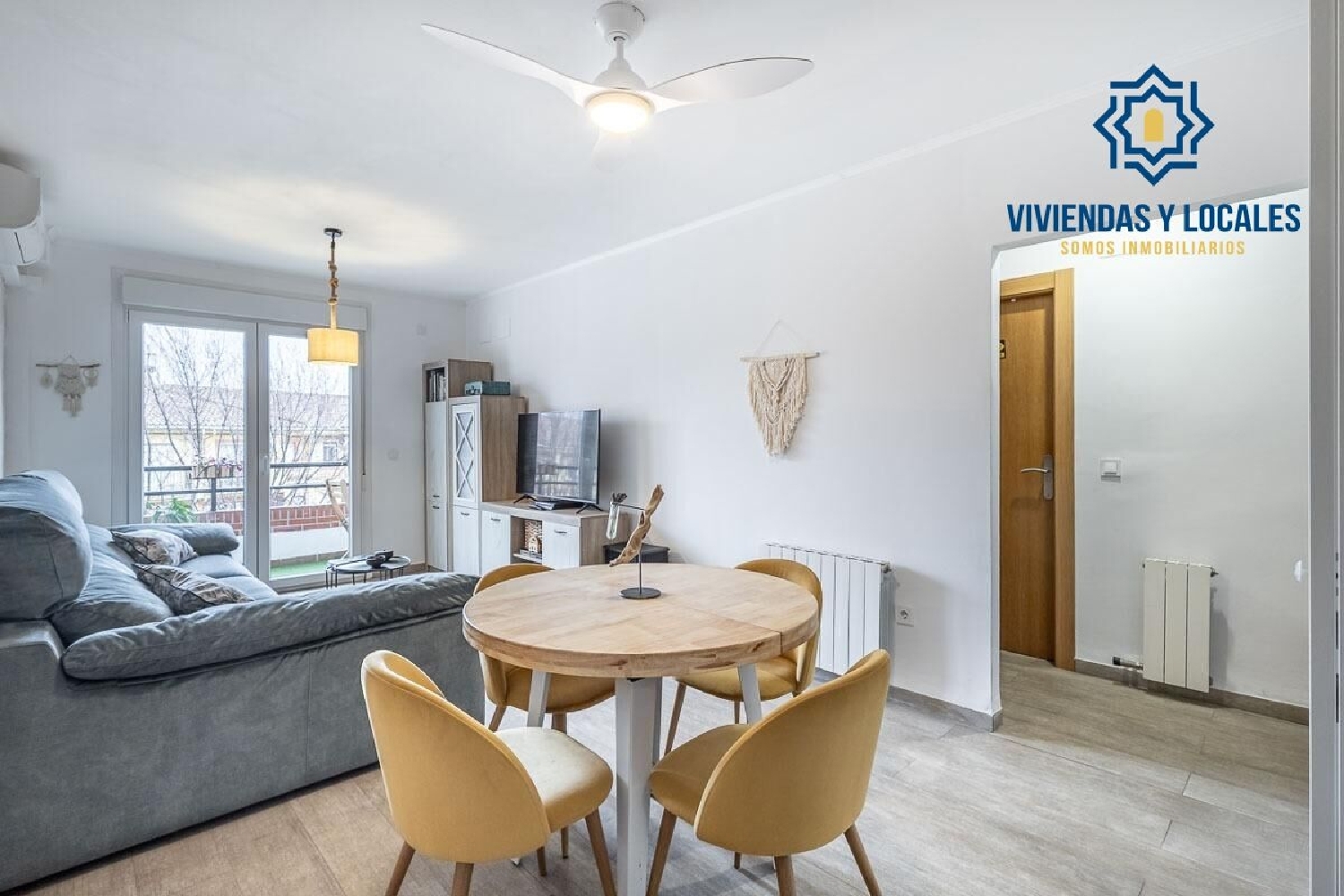  à vendre appartement Armilla Vega De Granada 5