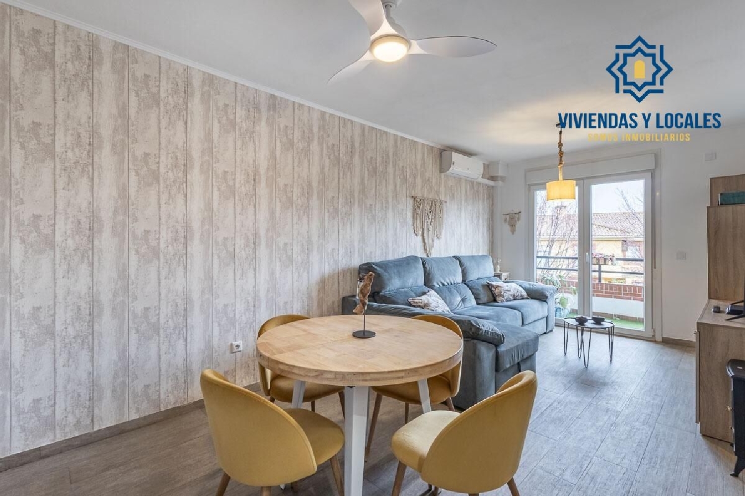  à vendre appartement Armilla Vega De Granada 2