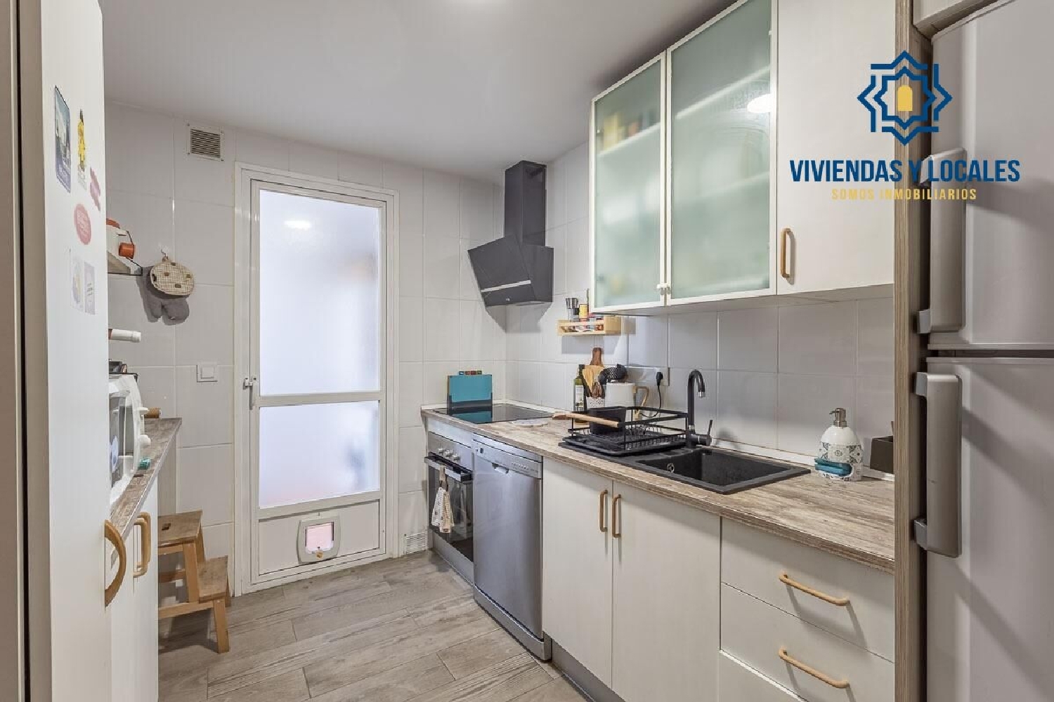  à vendre appartement Armilla Vega De Granada 7